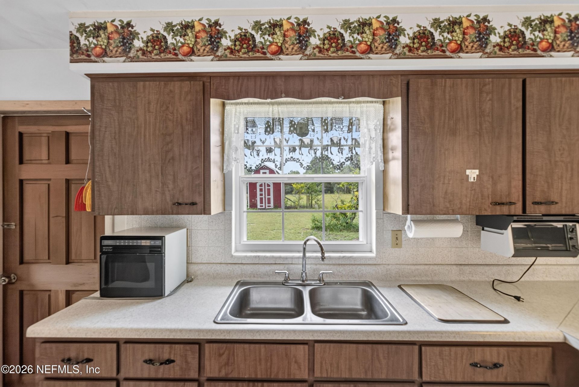 6323 Payne Road, Keystone Heights, FL 32656 Photo