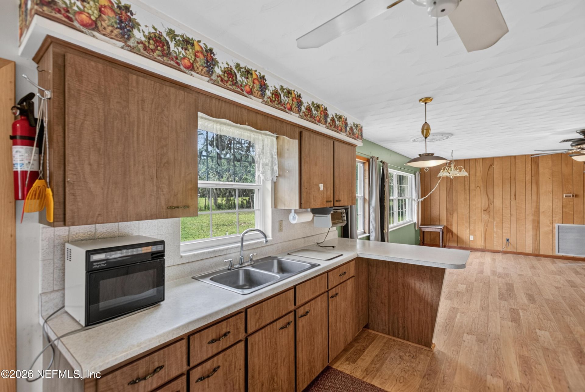 6323 Payne Road, Keystone Heights, FL 32656 Photo