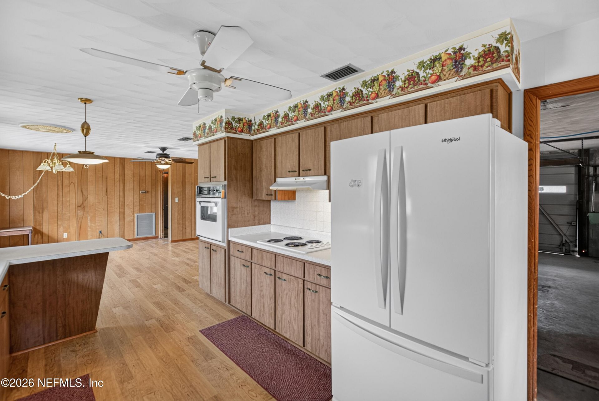 6323 Payne Road, Keystone Heights, FL 32656 Photo
