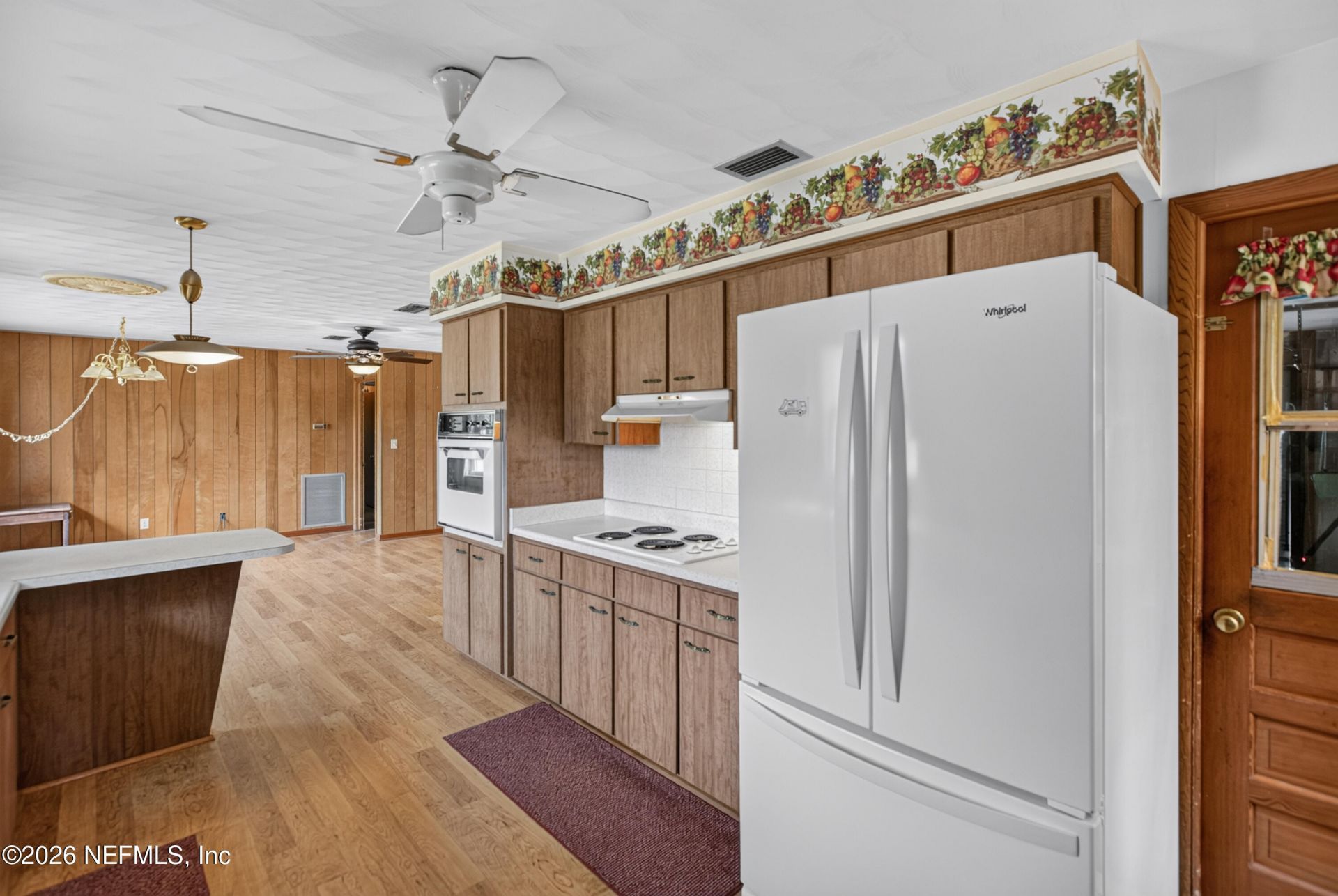 6323 Payne Road, Keystone Heights, FL 32656 Photo