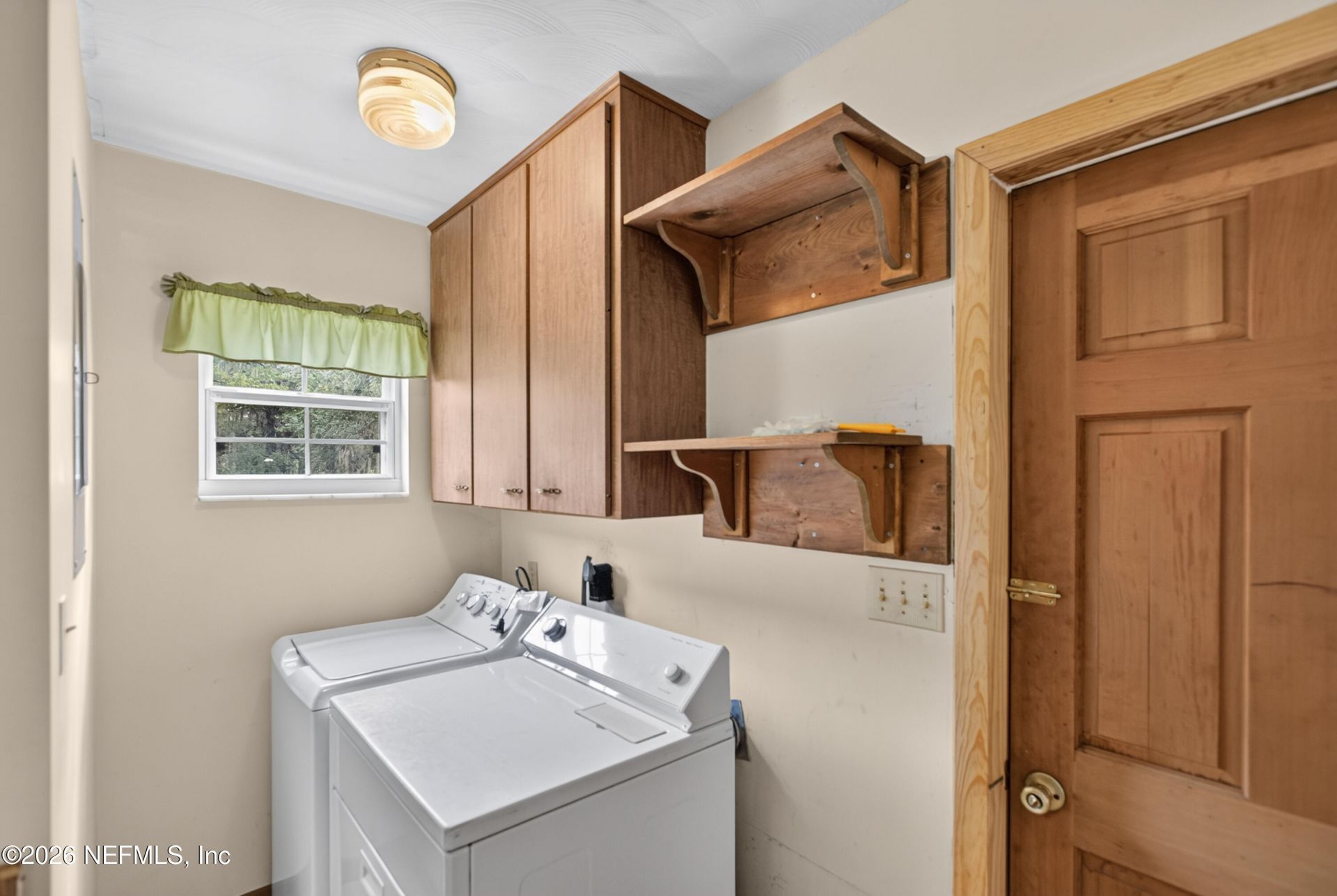 6323 Payne Road, Keystone Heights, FL 32656 Photo