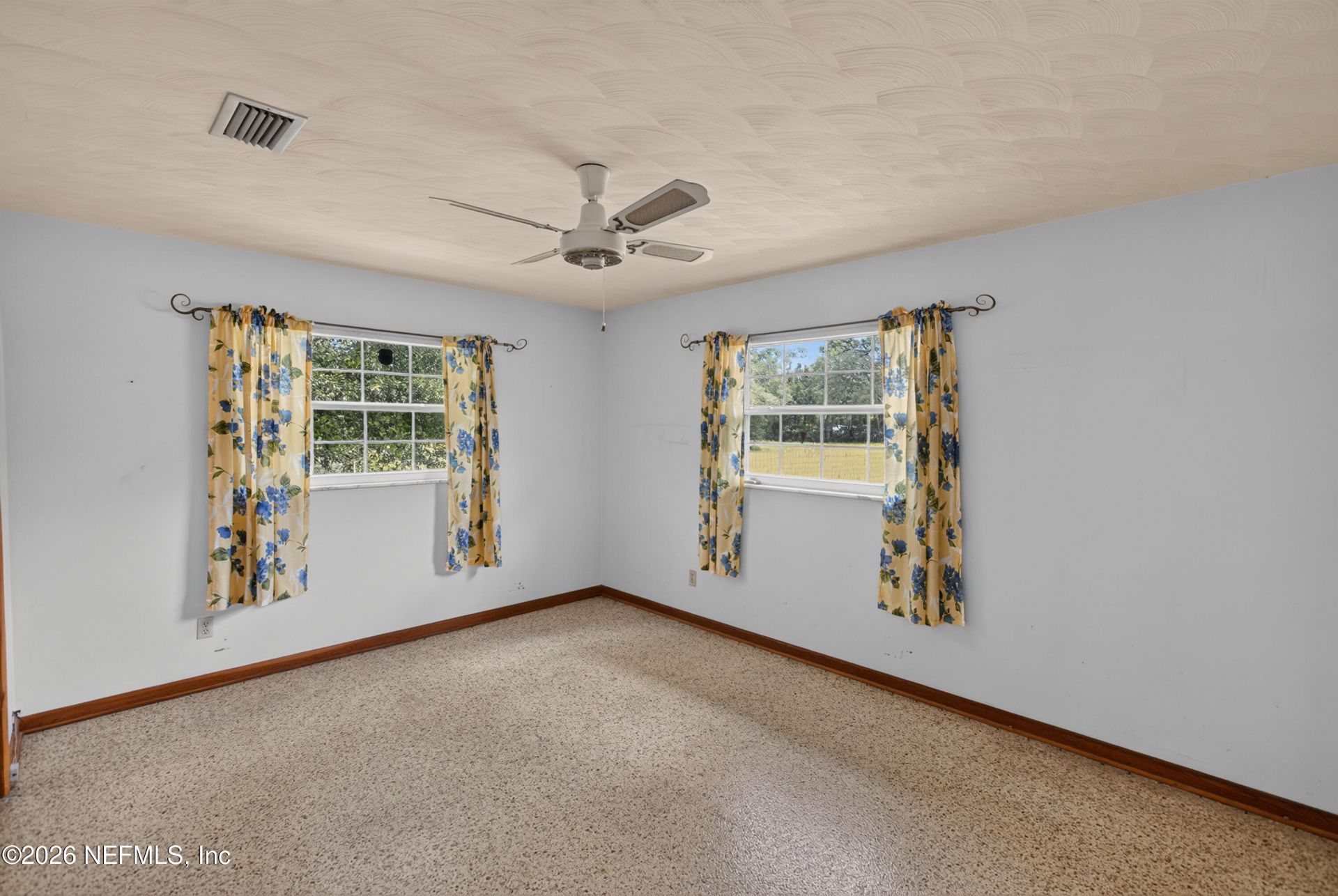 6323 Payne Road, Keystone Heights, FL 32656 Photo