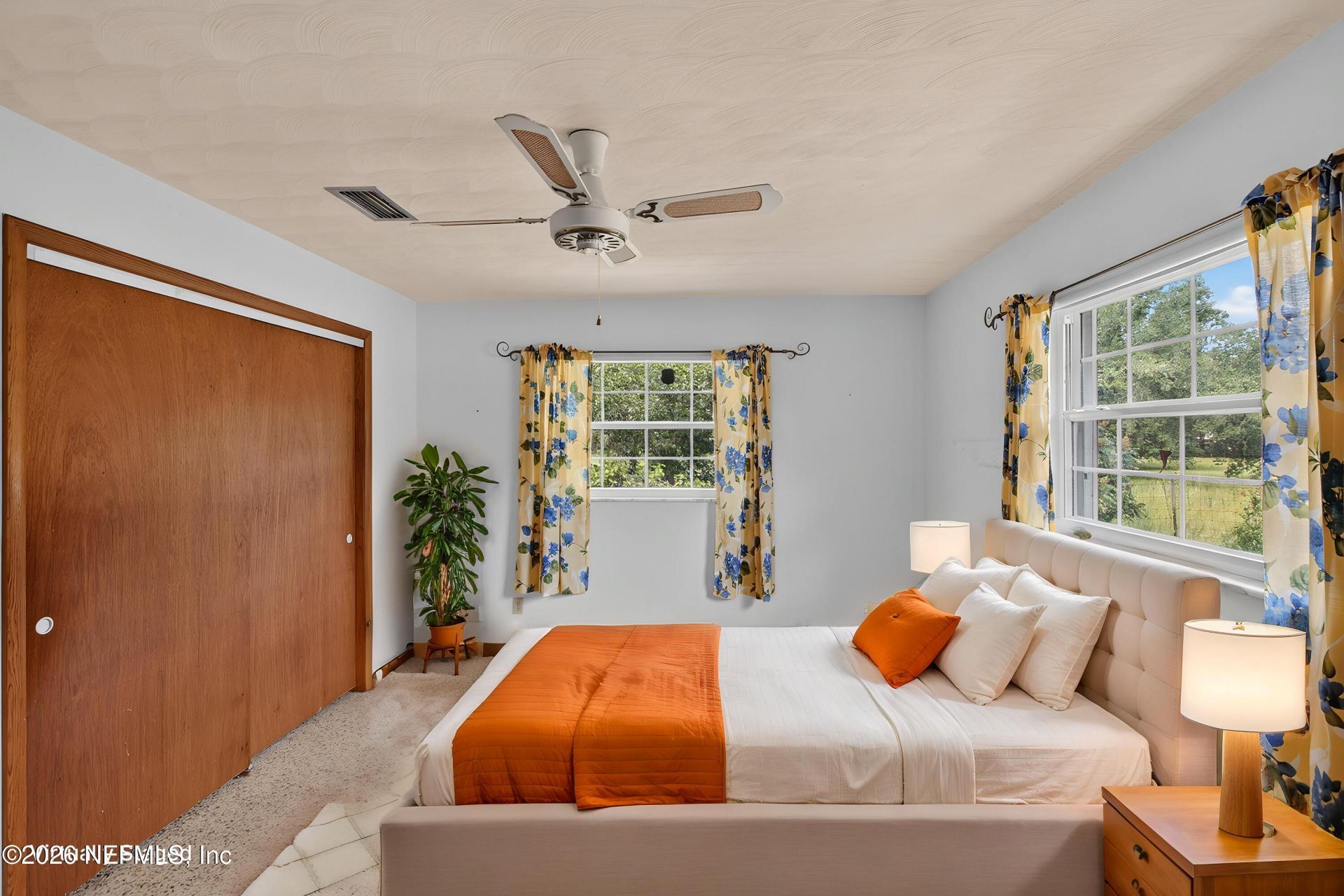 6323 Payne Road, Keystone Heights, FL 32656 Photo