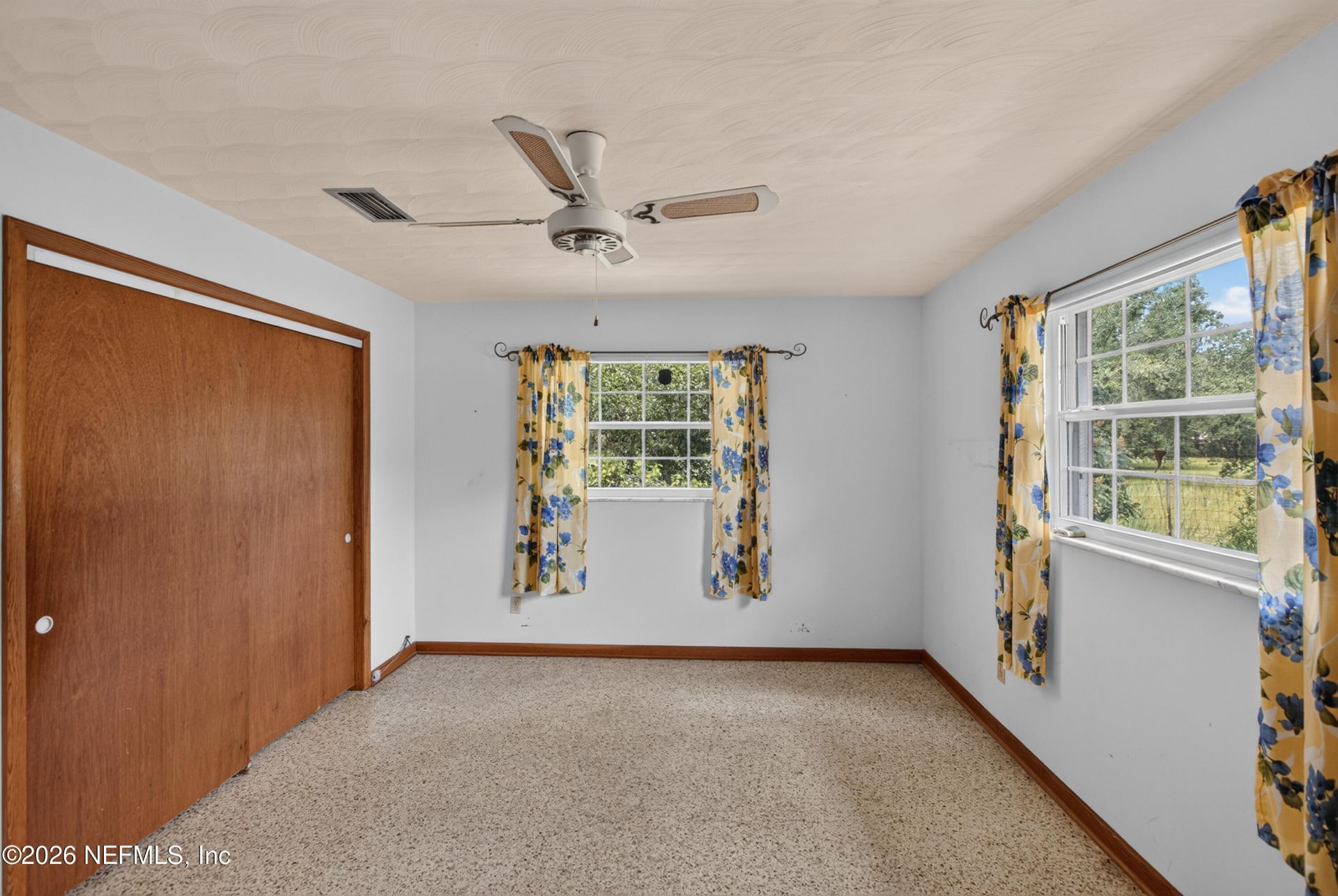 6323 Payne Road, Keystone Heights, FL 32656 Photo