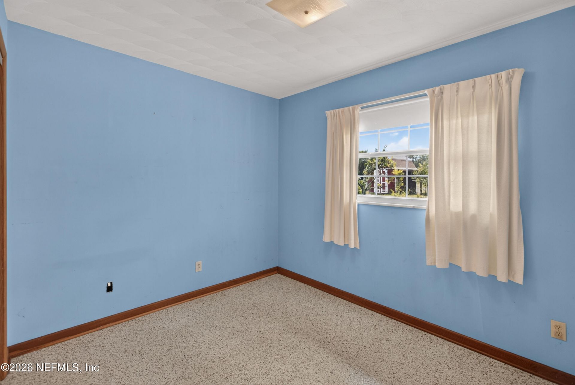 6323 Payne Road, Keystone Heights, FL 32656 Photo