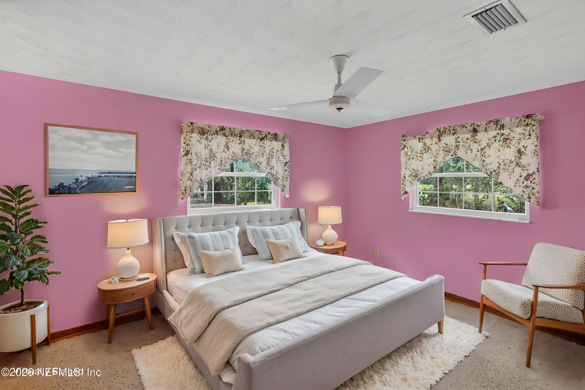 6323 Payne Road, Keystone Heights, FL 32656 Photo