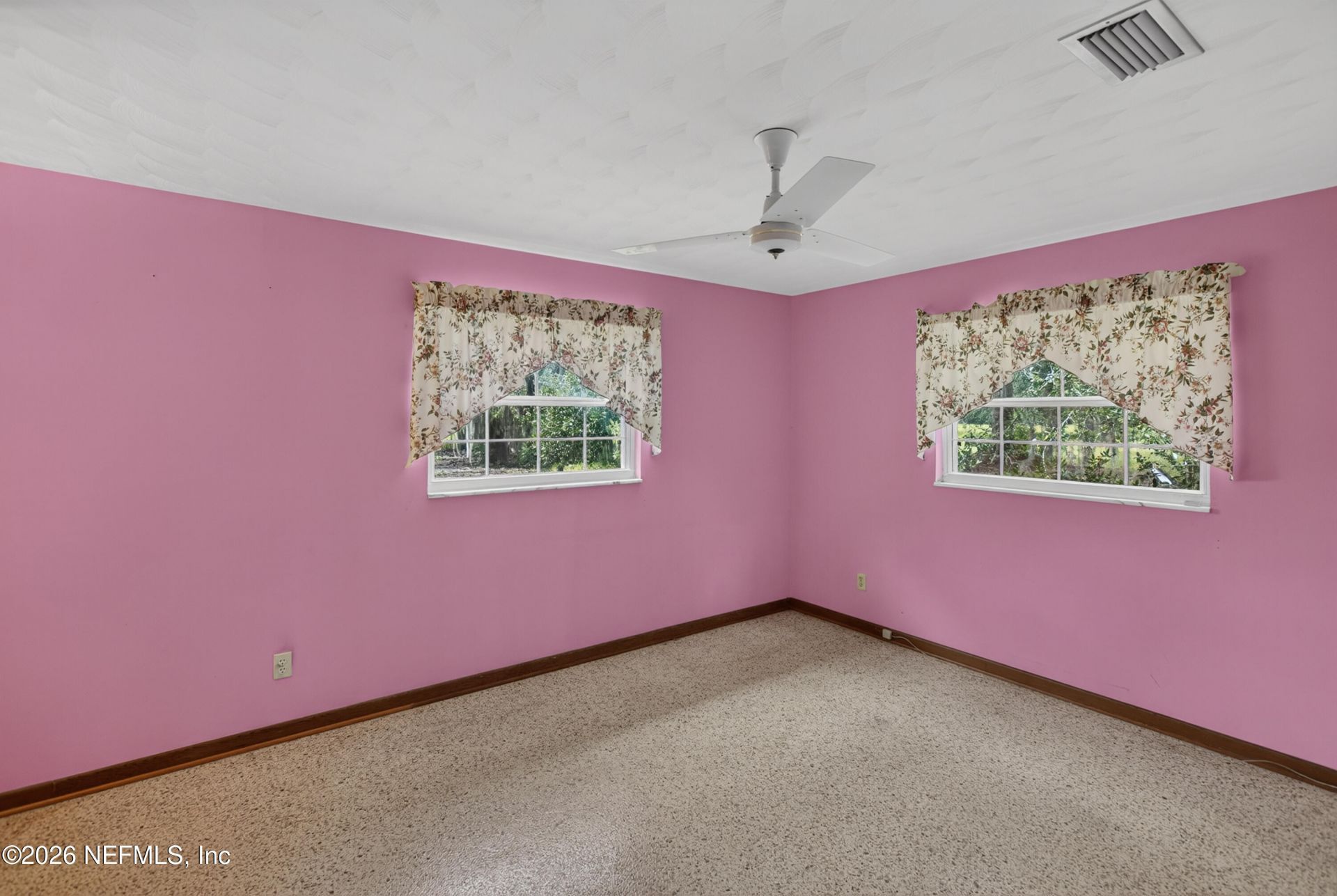 6323 Payne Road, Keystone Heights, FL 32656 Photo