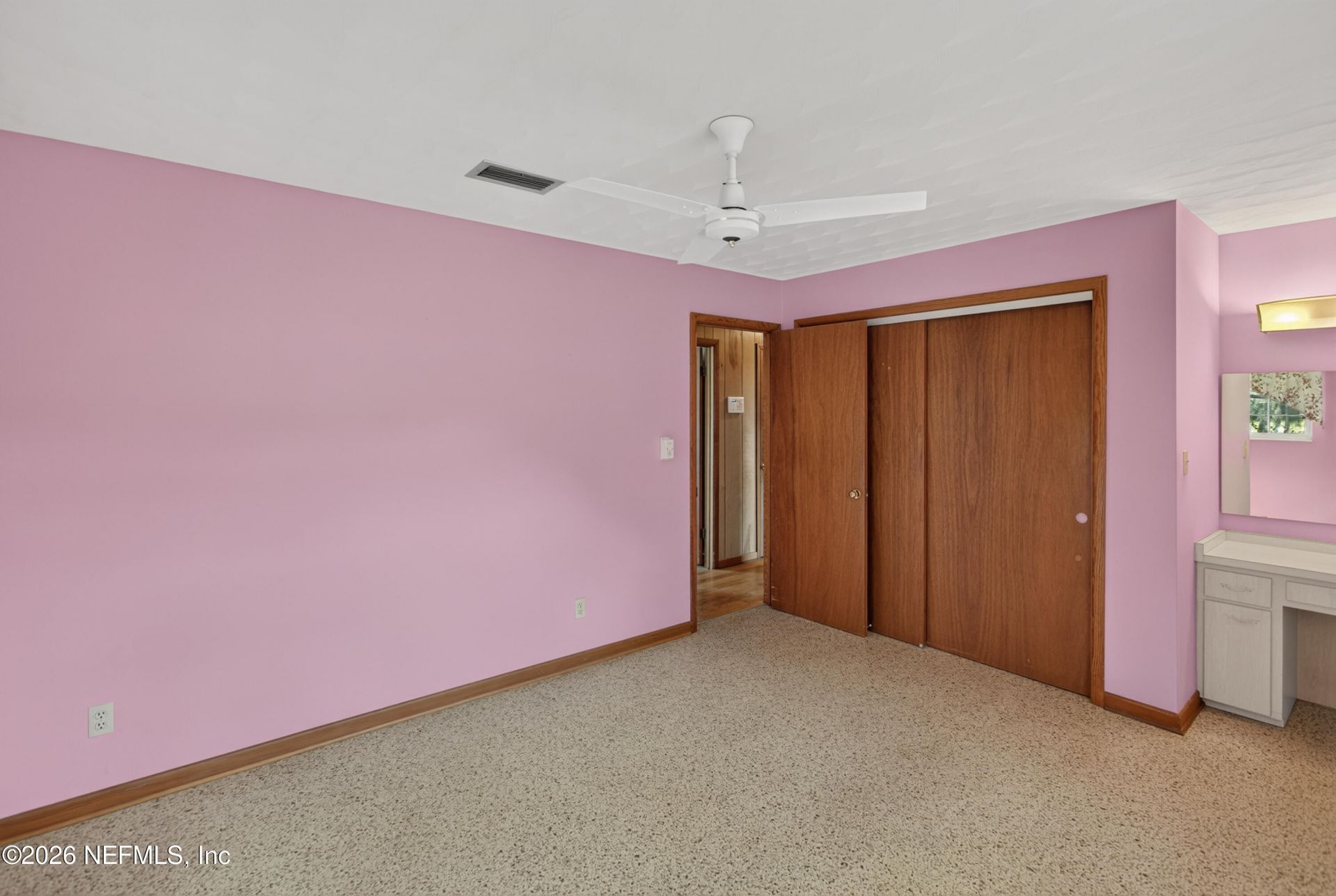 6323 Payne Road, Keystone Heights, FL 32656 Photo