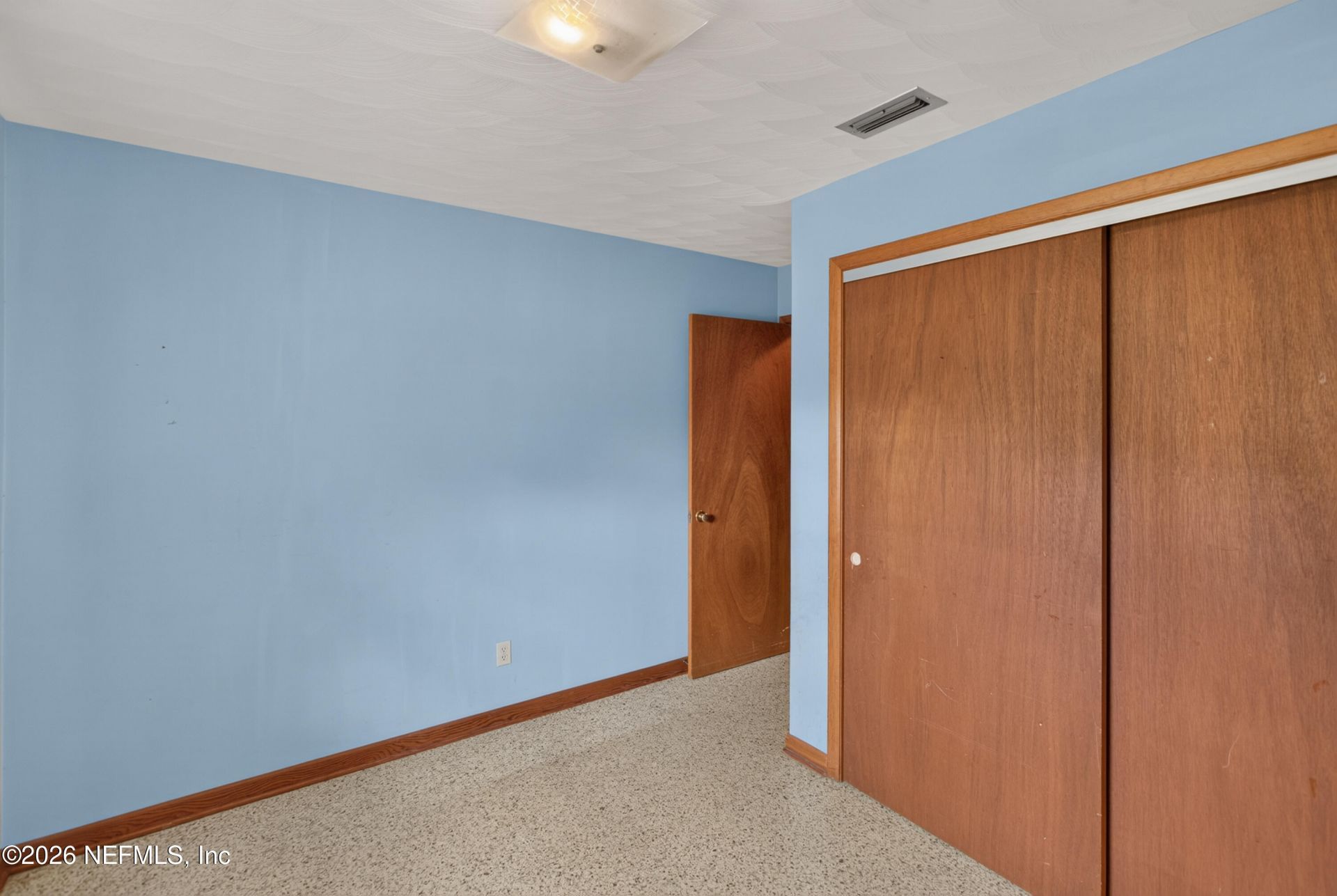 6323 Payne Road, Keystone Heights, FL 32656 Photo