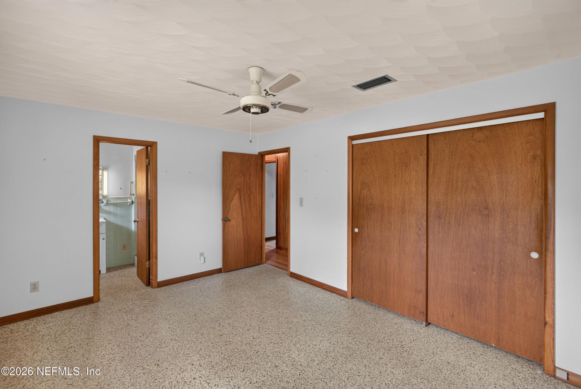 6323 Payne Road, Keystone Heights, FL 32656 Photo