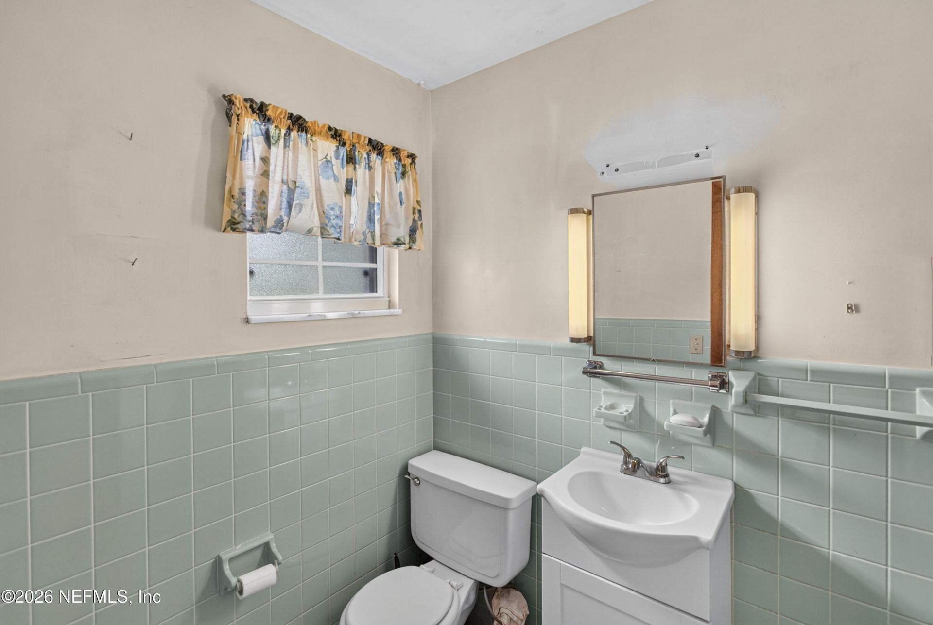 6323 Payne Road, Keystone Heights, FL 32656 Photo
