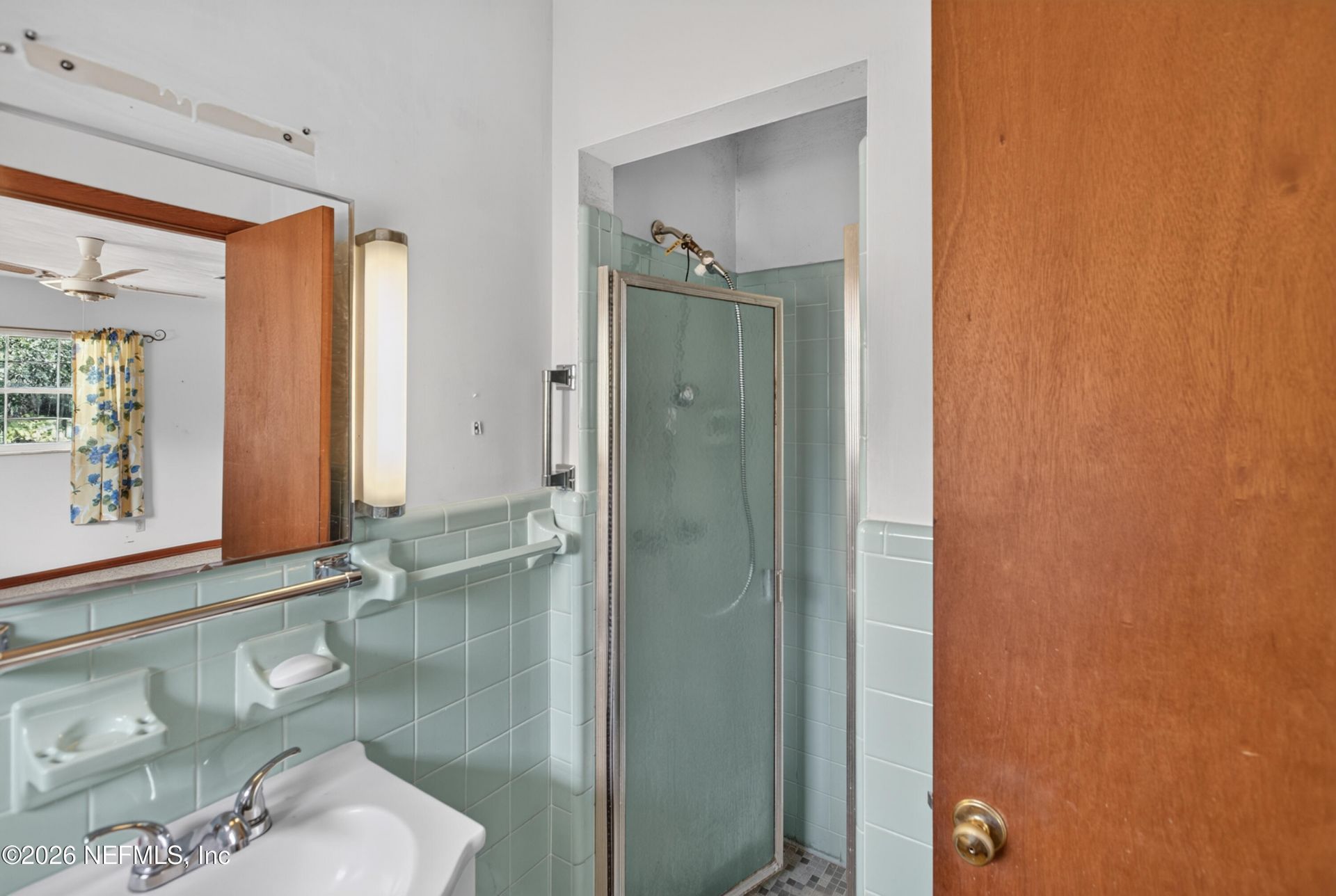 6323 Payne Road, Keystone Heights, FL 32656 Photo