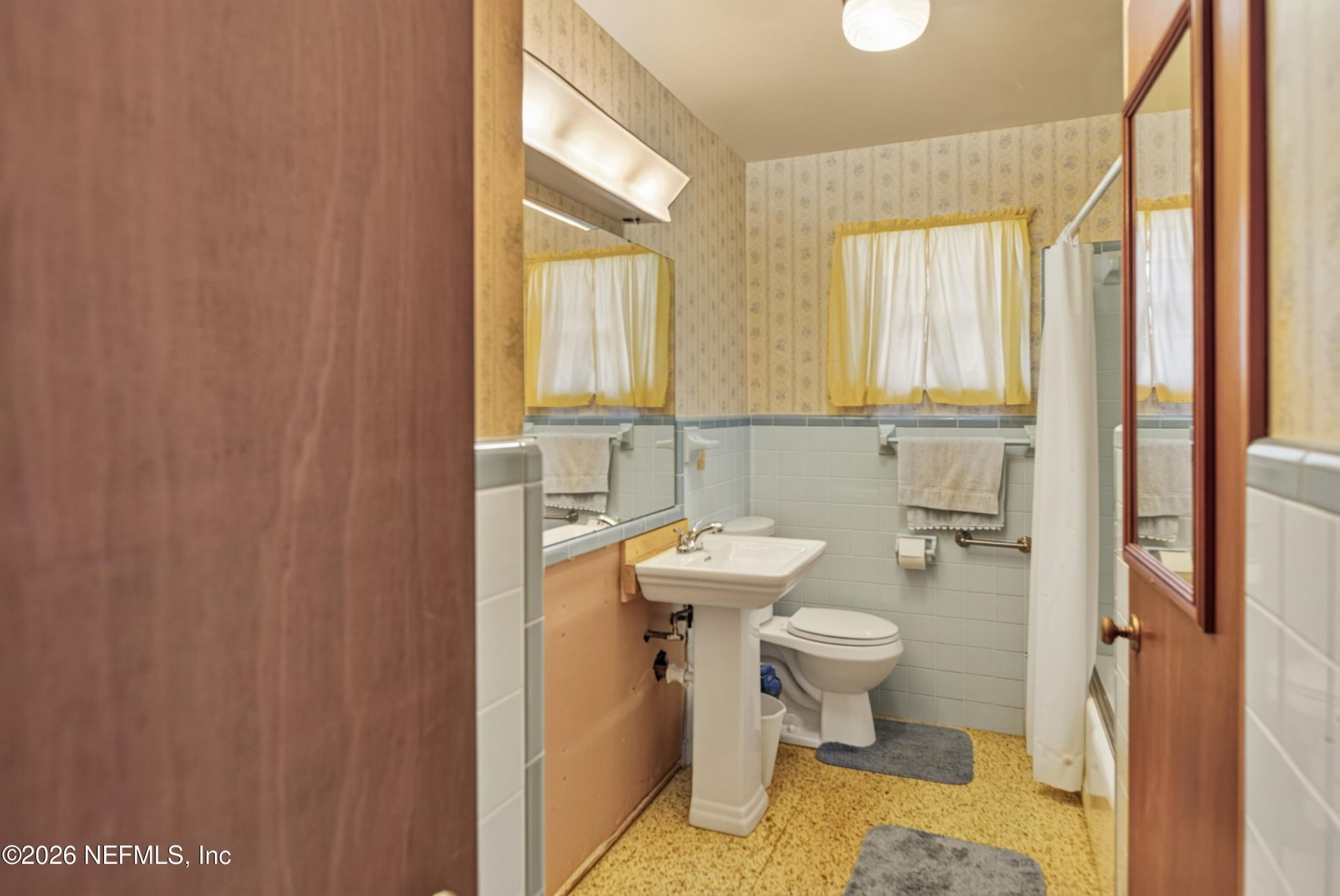 6323 Payne Road, Keystone Heights, FL 32656 Photo
