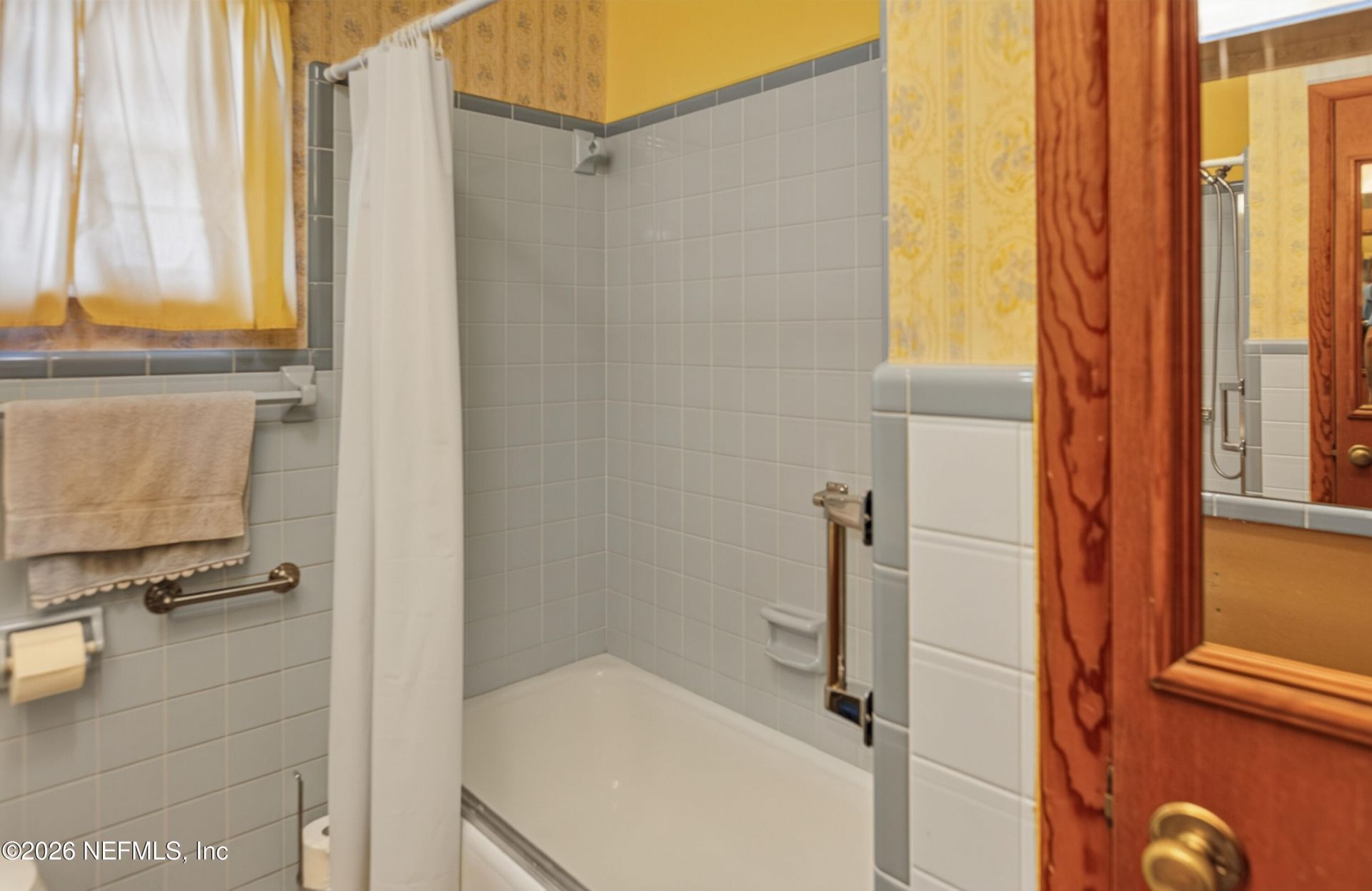 6323 Payne Road, Keystone Heights, FL 32656 Photo