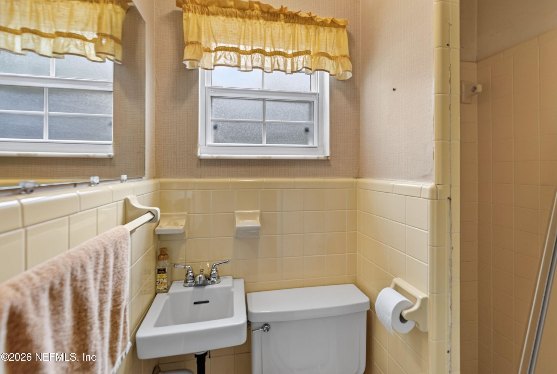 6323 Payne Road, Keystone Heights, FL 32656 Photo