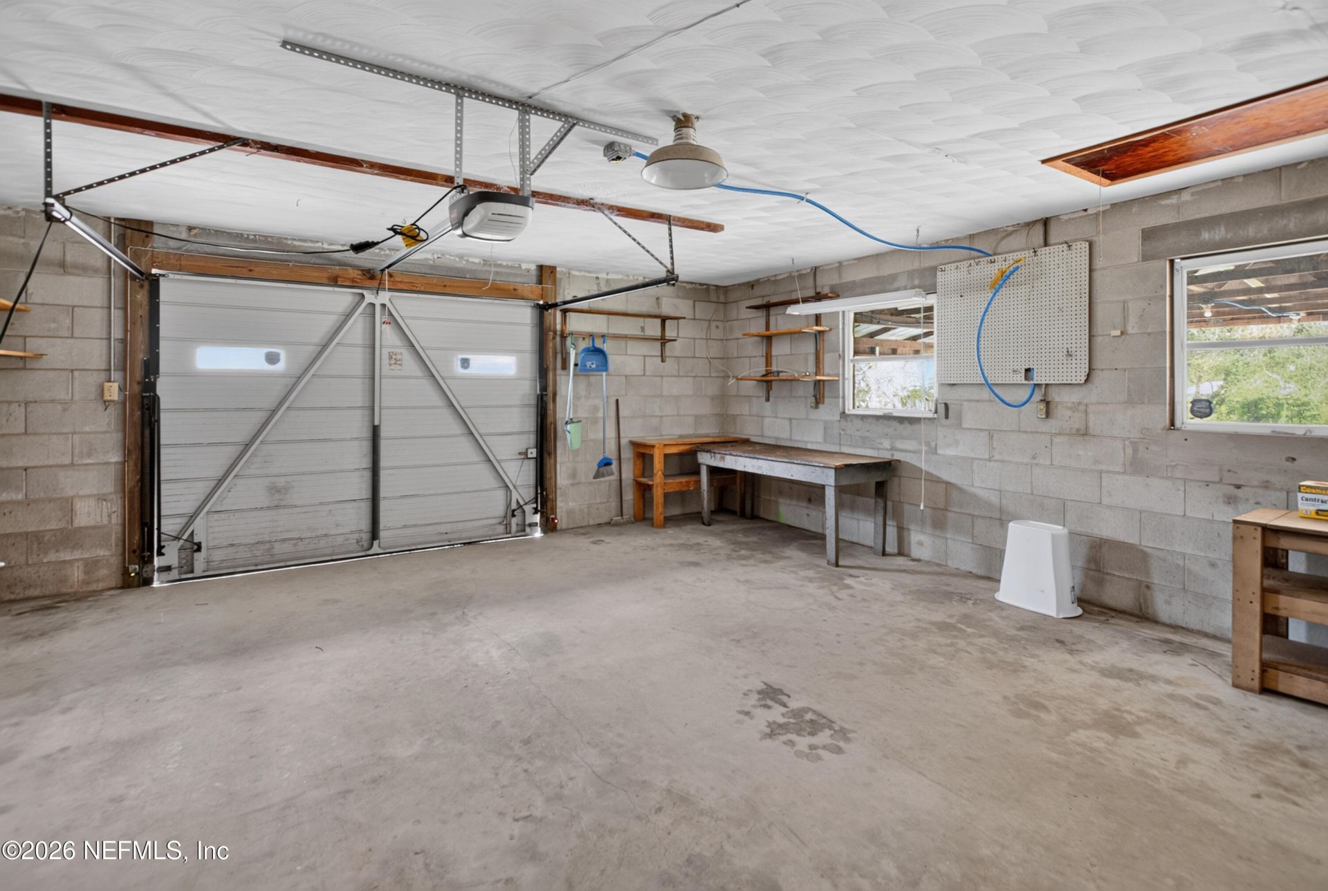 6323 Payne Road, Keystone Heights, FL 32656 Photo
