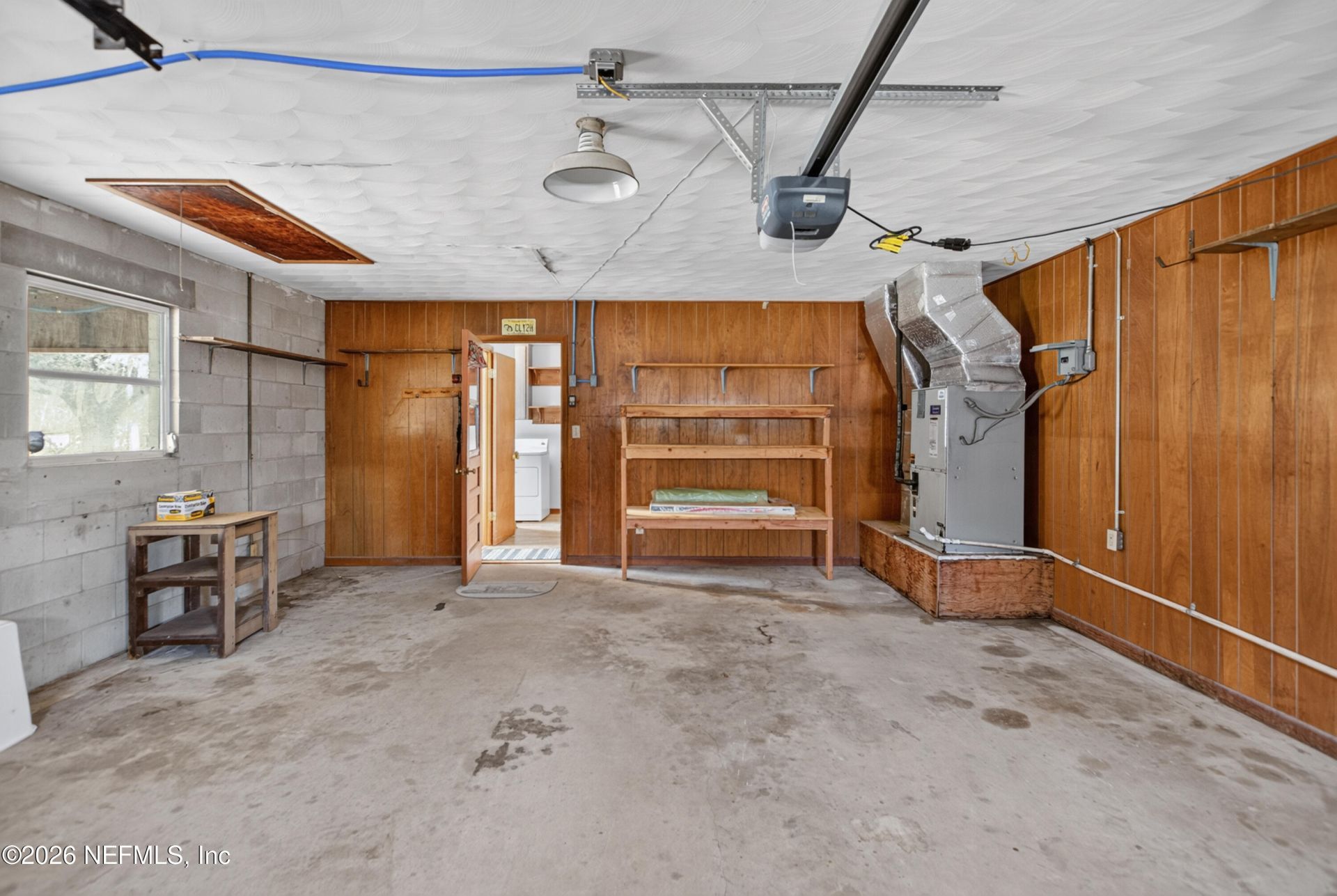 6323 Payne Road, Keystone Heights, FL 32656 Photo