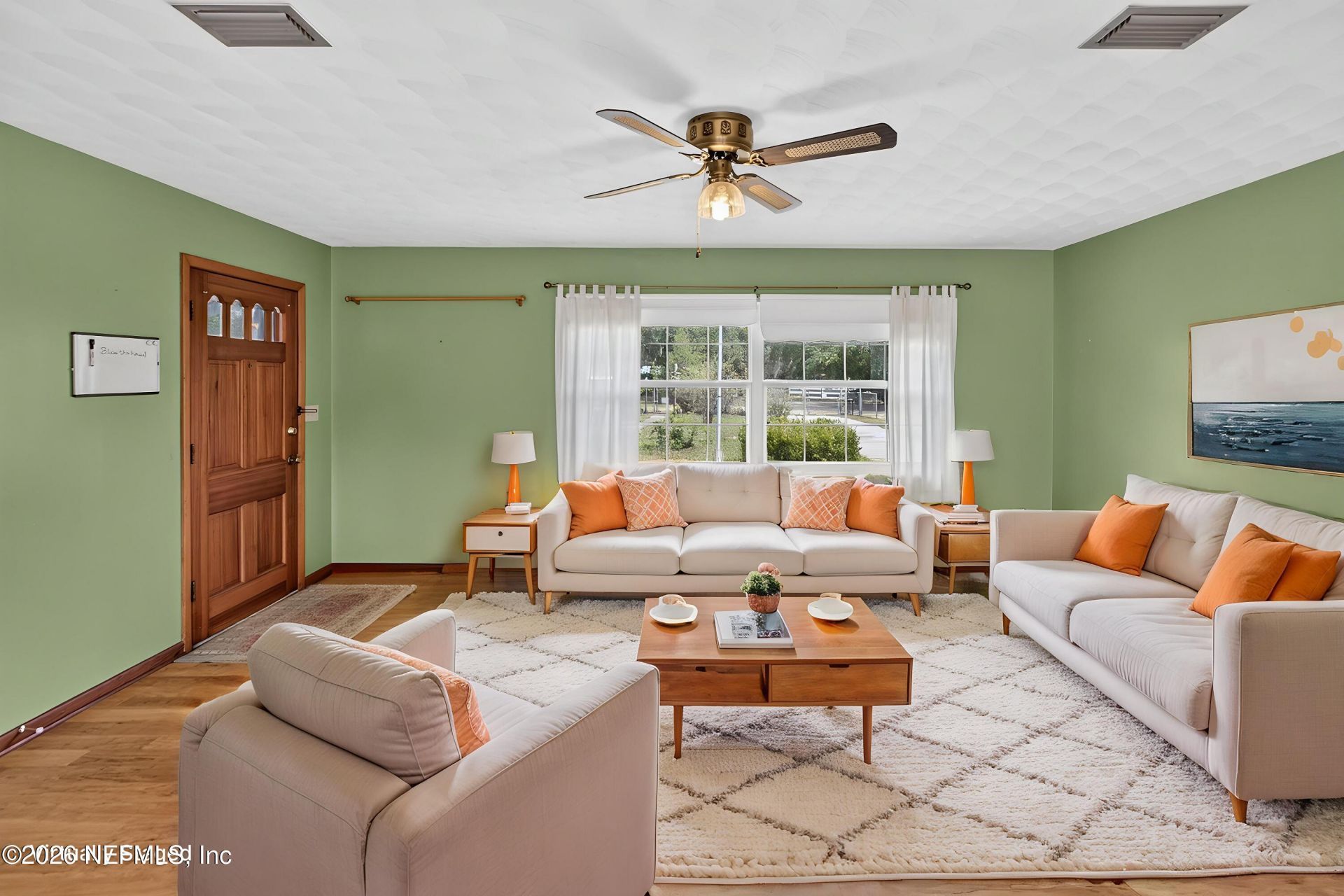 6323 Payne Road, Keystone Heights, FL 32656 Photo