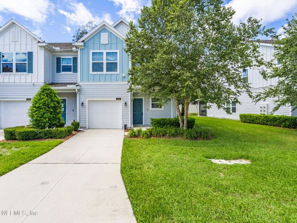 1687 POTTSBURG POINT Drive, Jacksonville, FL 32207