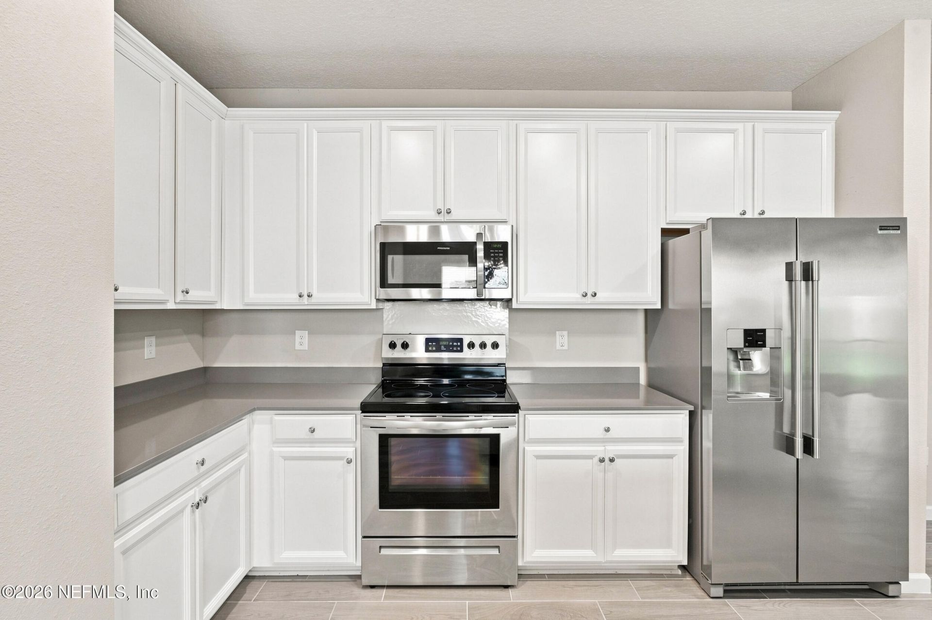 1687 Pottsburg Point Drive, Jacksonville, FL 32207 Photo