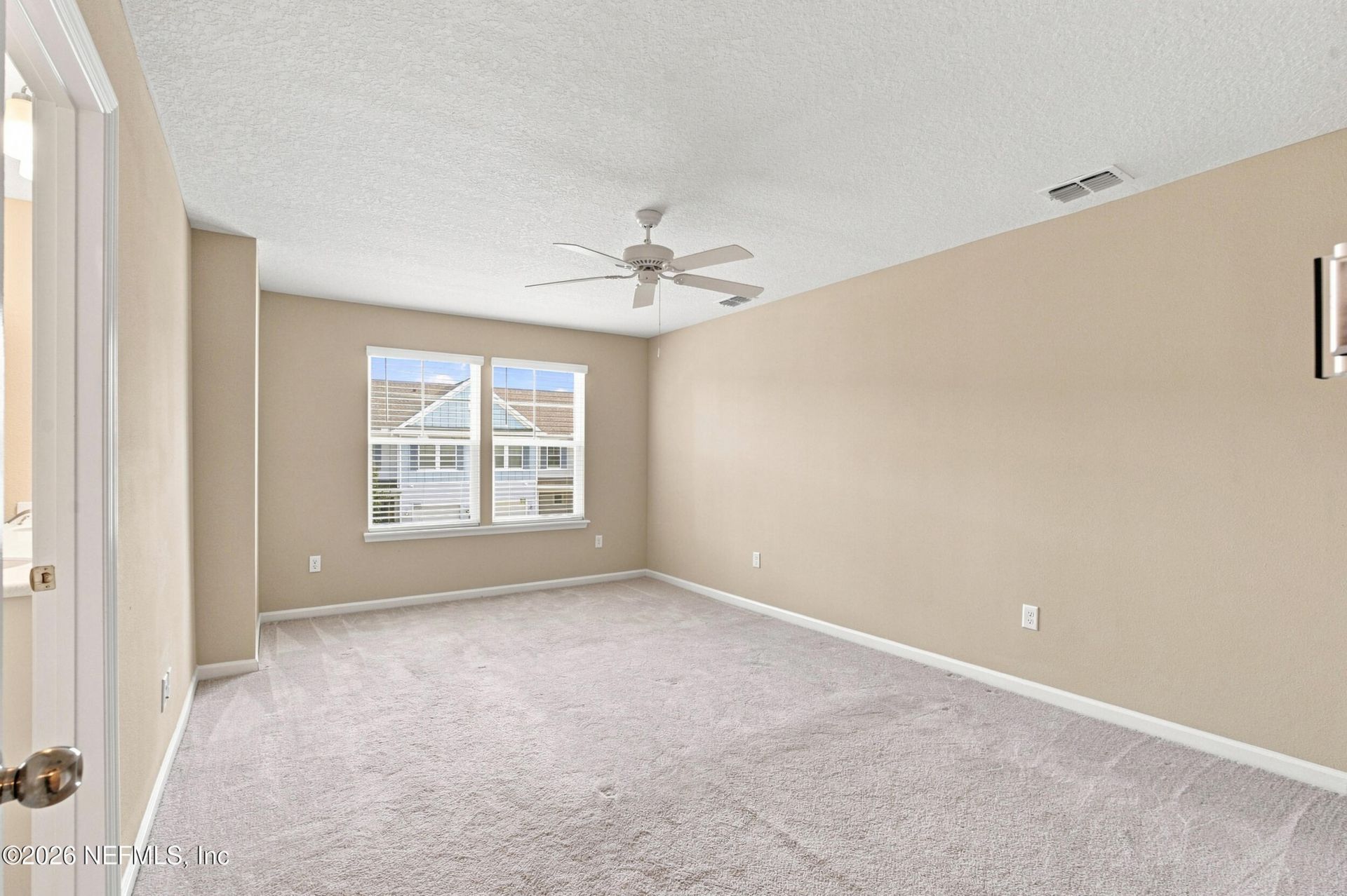 1687 Pottsburg Point Drive, Jacksonville, FL 32207 Photo
