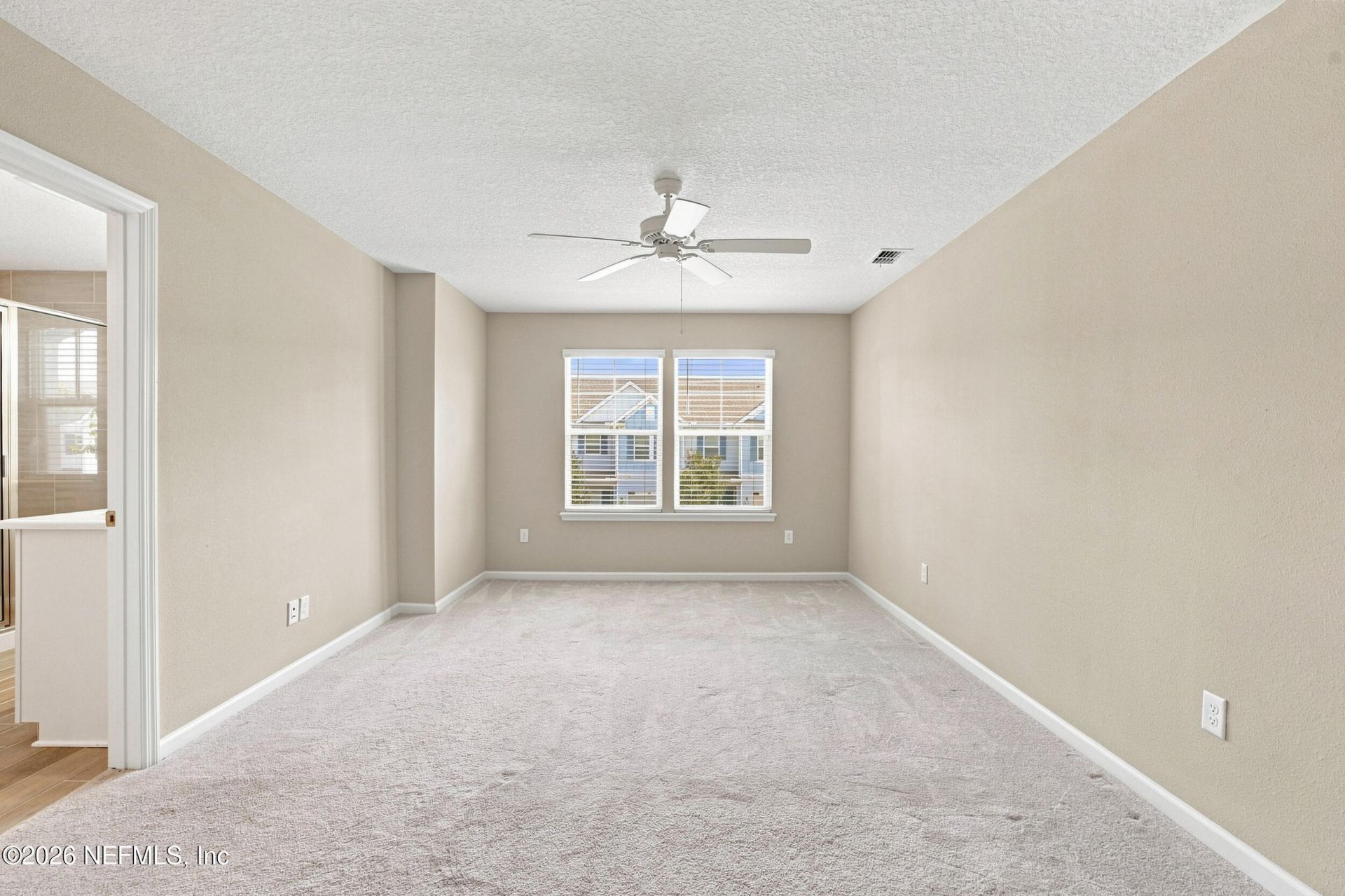 1687 Pottsburg Point Drive, Jacksonville, FL 32207 Photo