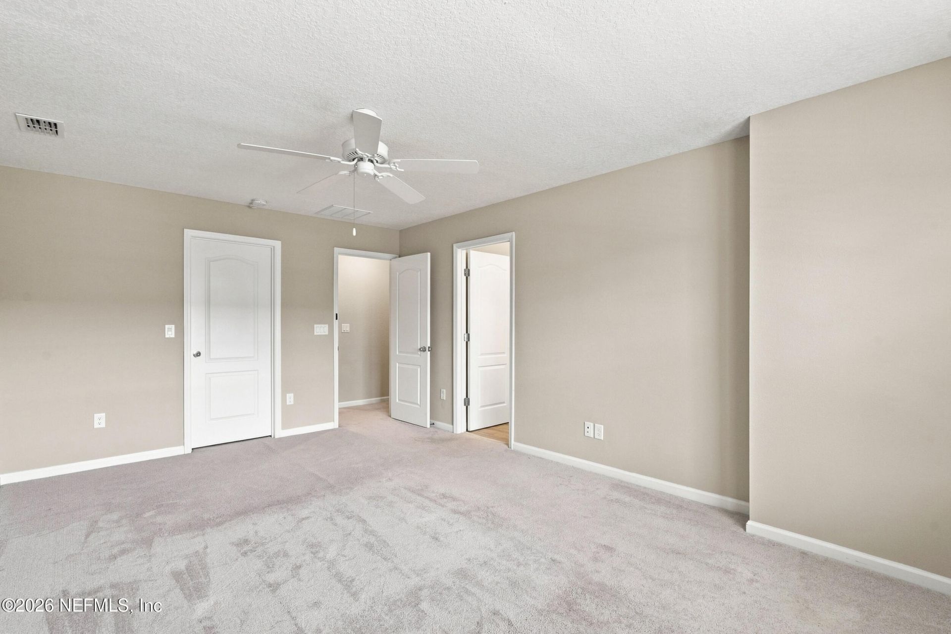 1687 Pottsburg Point Drive, Jacksonville, FL 32207 Photo