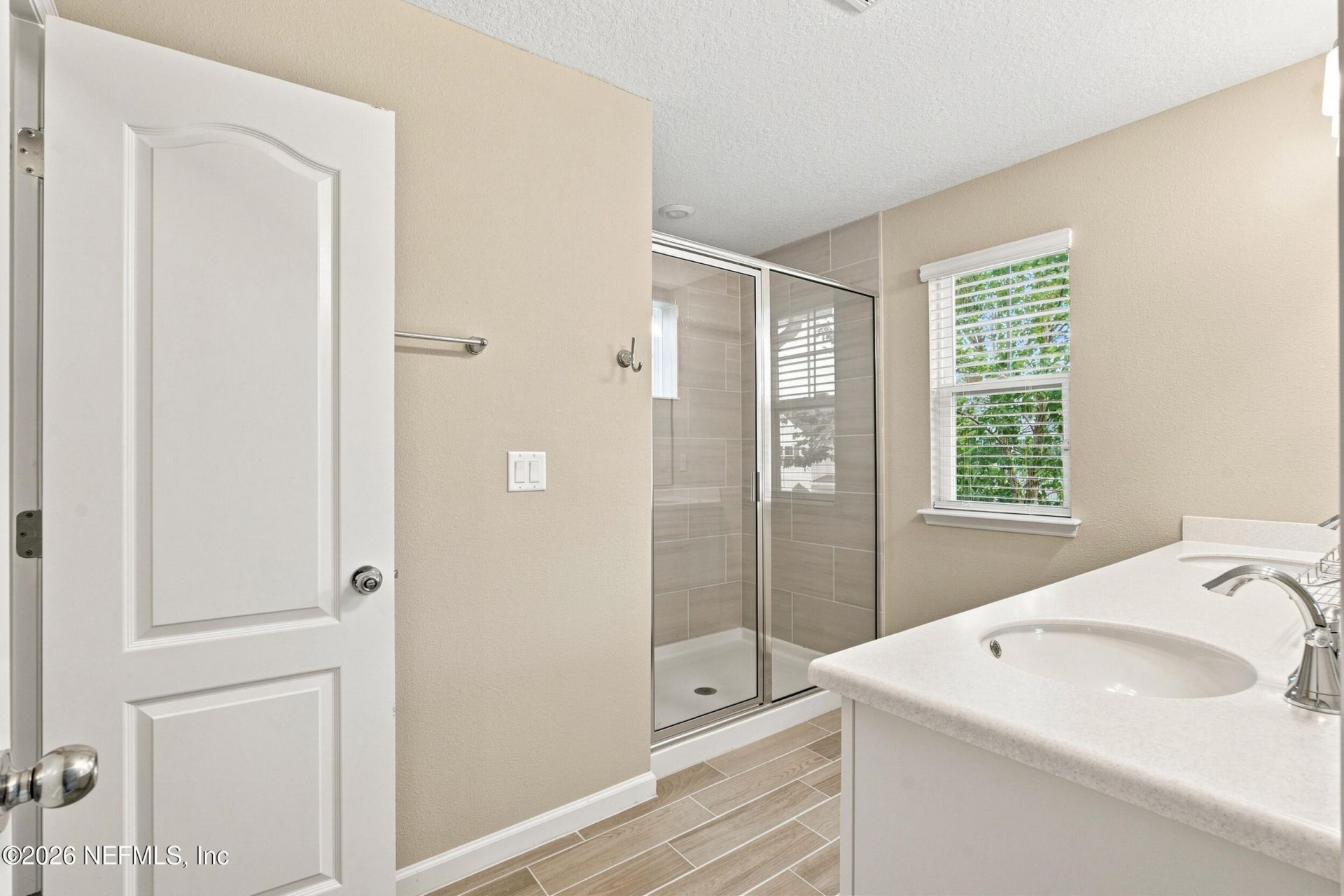 1687 Pottsburg Point Drive, Jacksonville, FL 32207 Photo