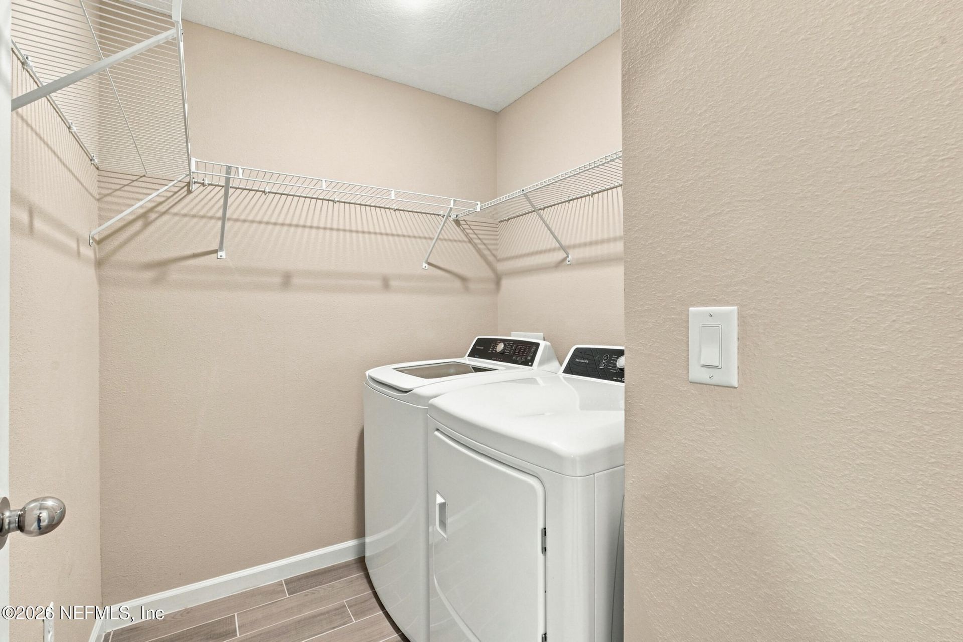 1687 Pottsburg Point Drive, Jacksonville, FL 32207 Photo