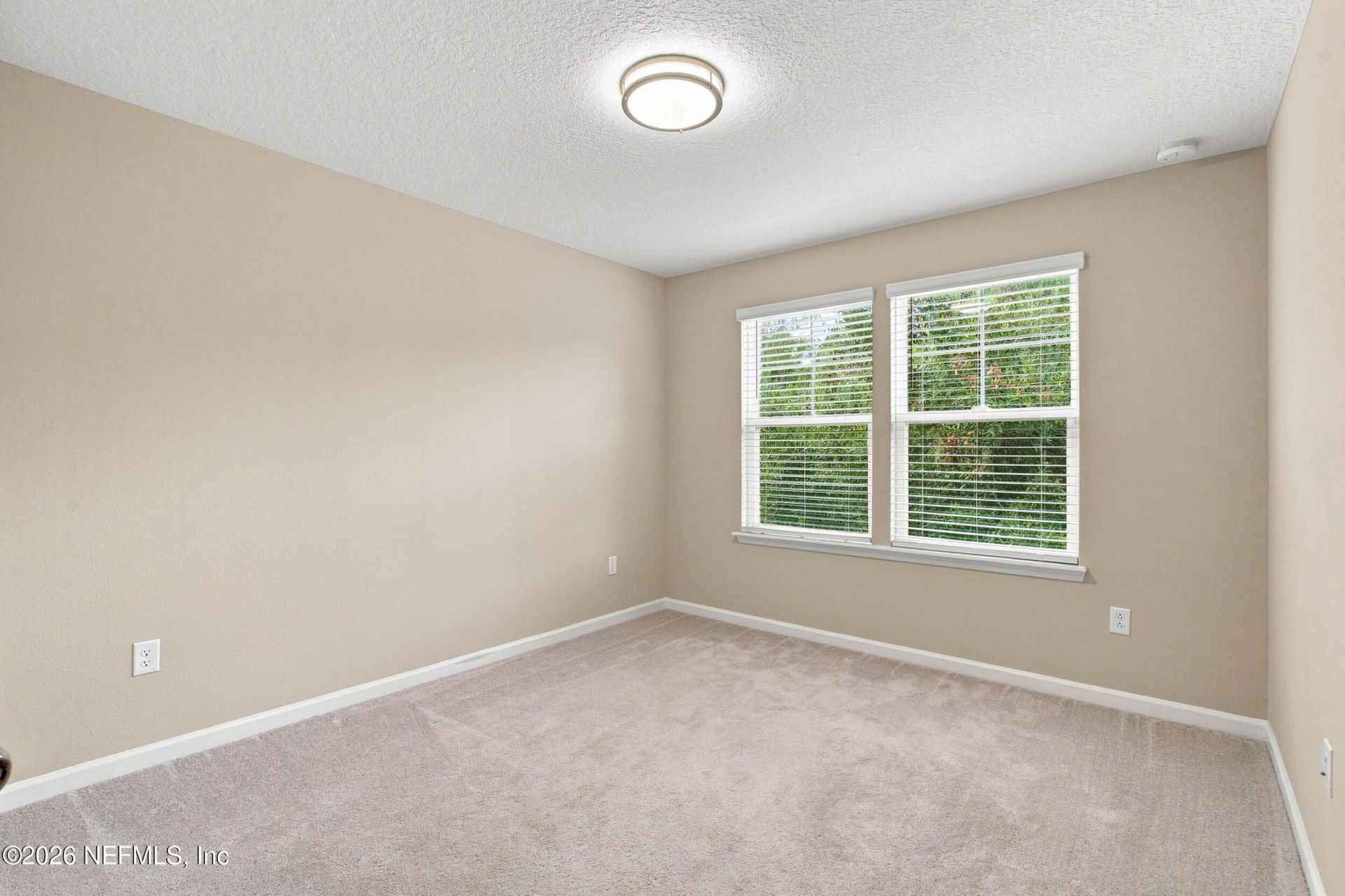 1687 Pottsburg Point Drive, Jacksonville, FL 32207 Photo