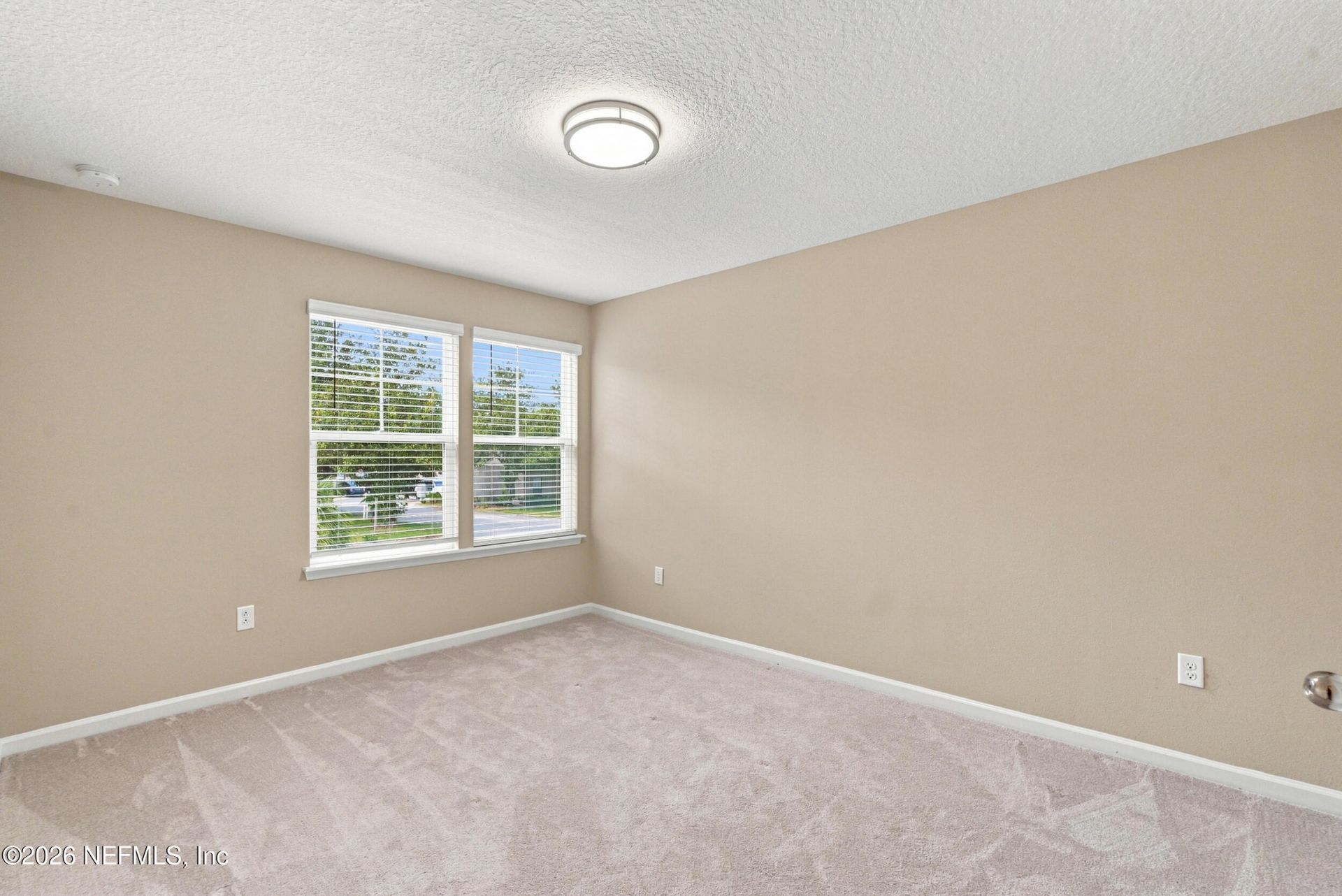 1687 Pottsburg Point Drive, Jacksonville, FL 32207 Photo