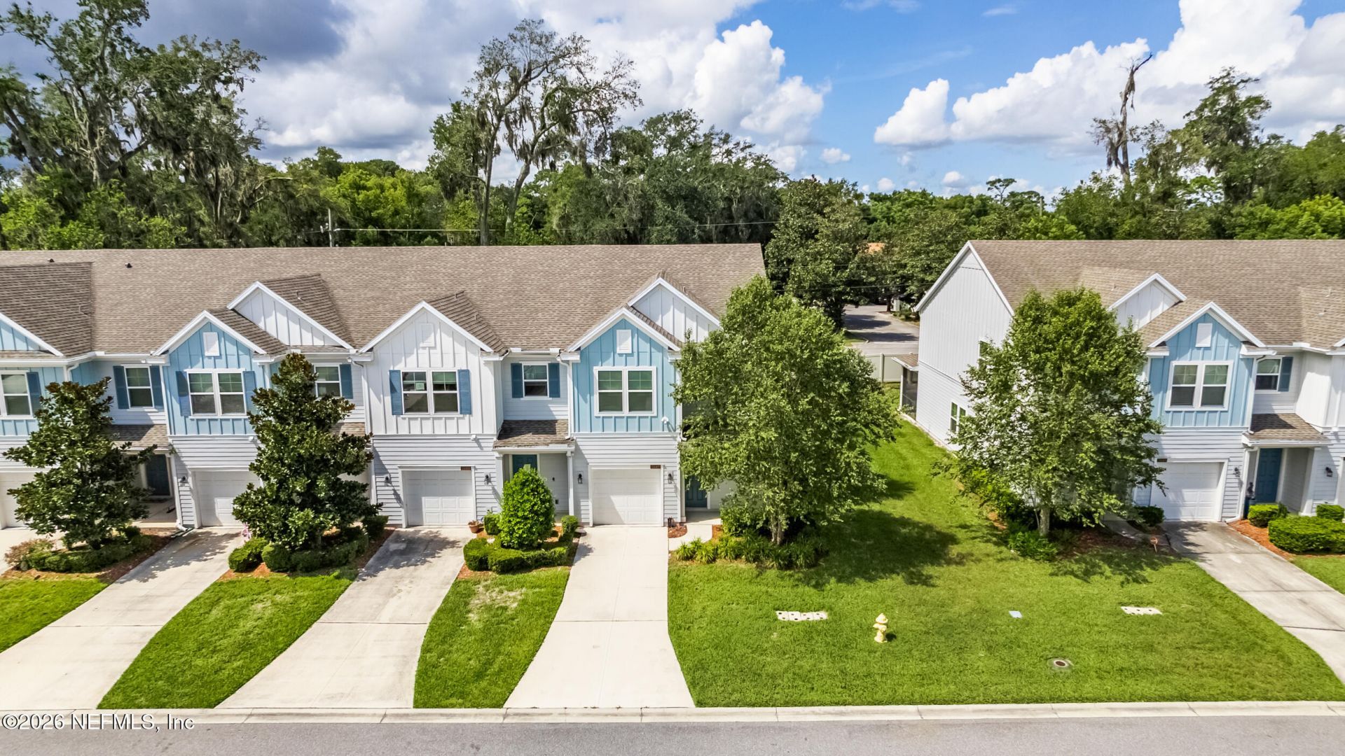1687 Pottsburg Point Drive, Jacksonville, FL 32207 Photo