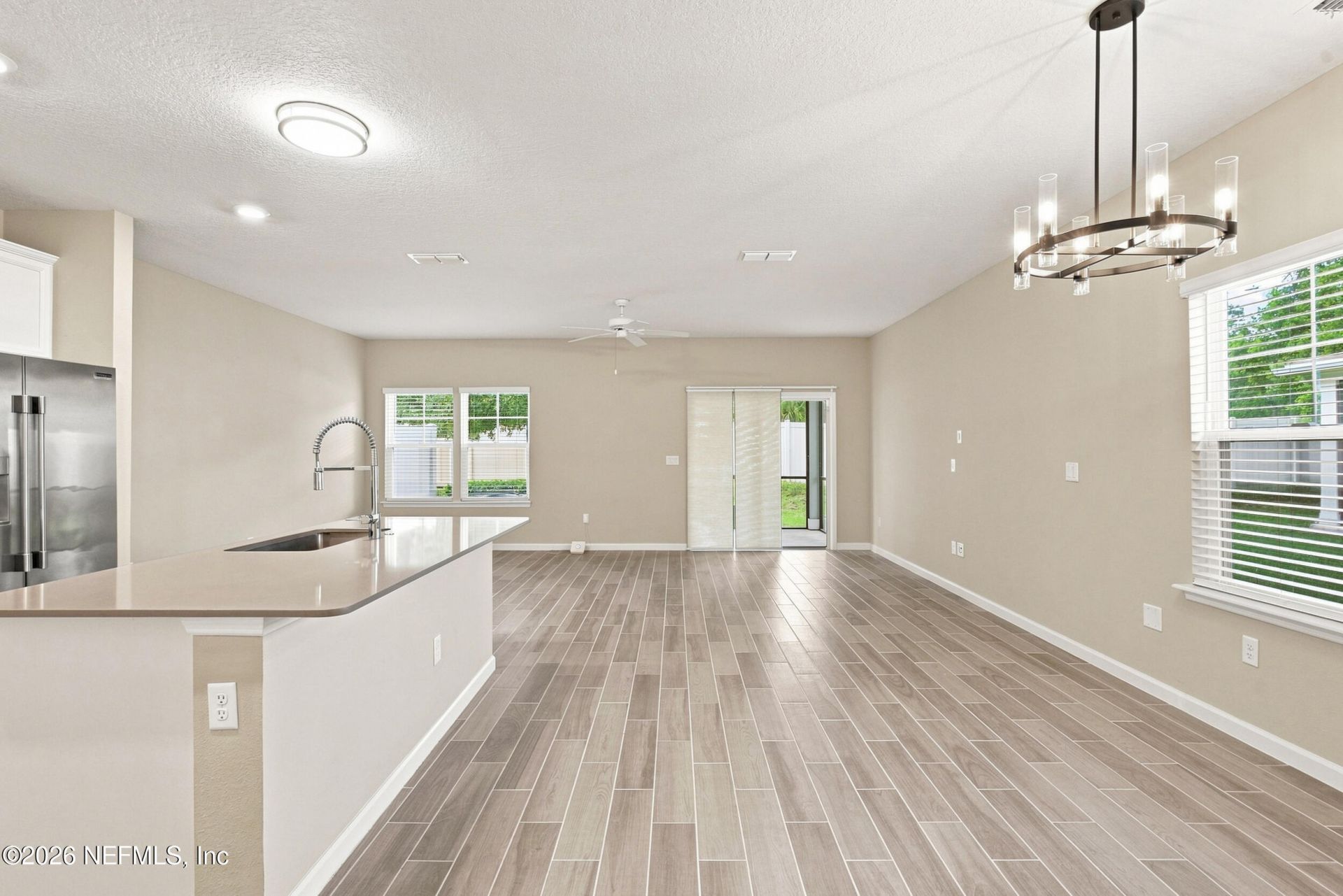 1687 Pottsburg Point Drive, Jacksonville, FL 32207 Photo