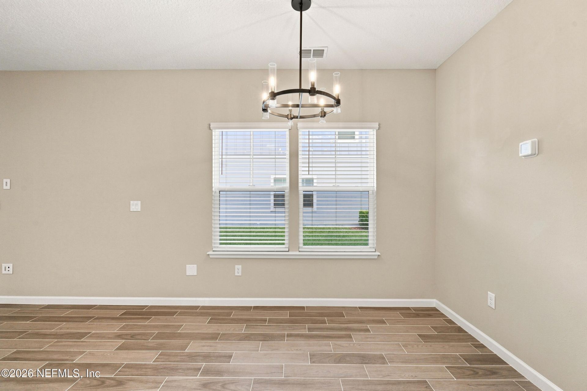 1687 Pottsburg Point Drive, Jacksonville, FL 32207 Photo