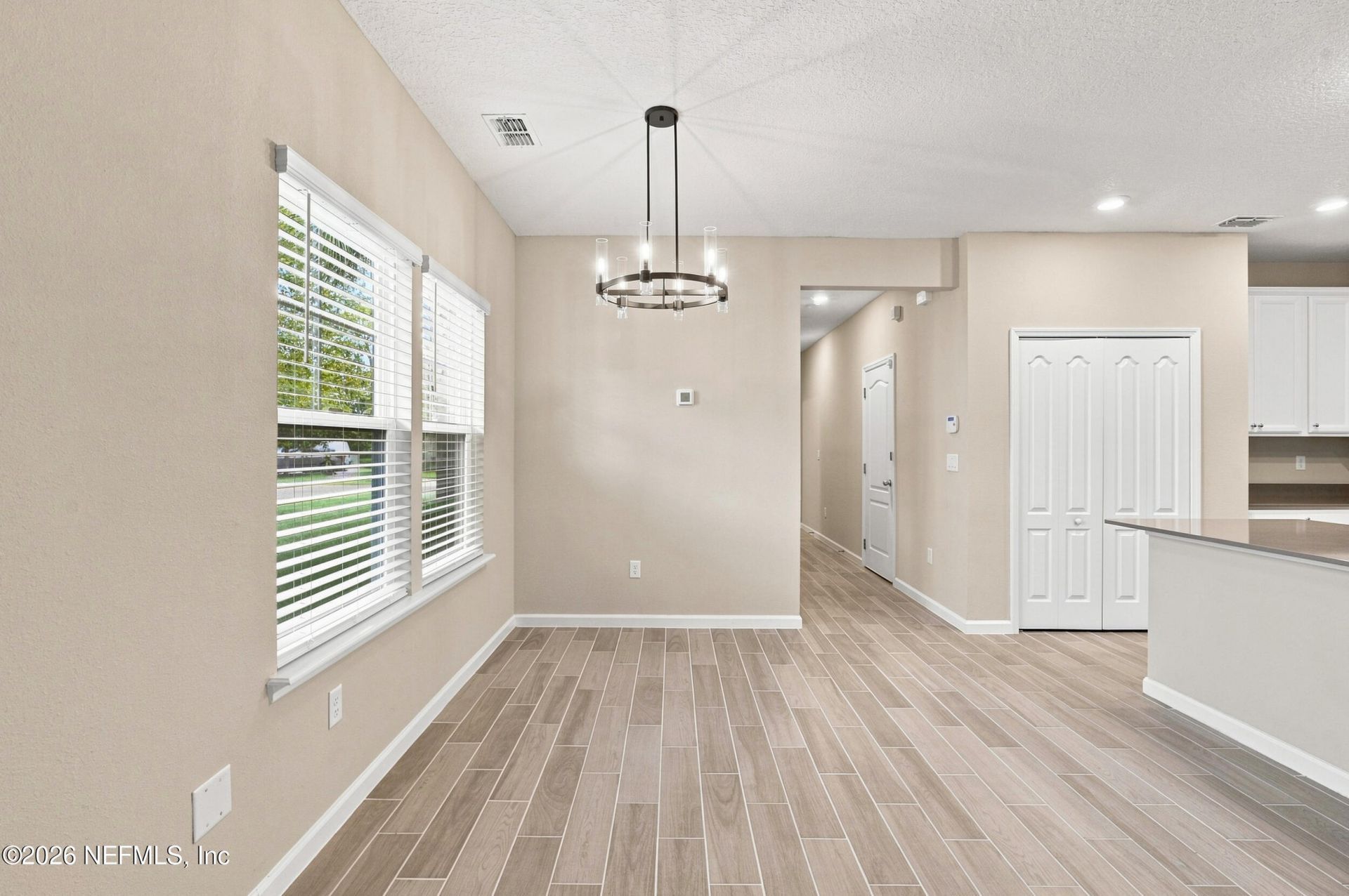 1687 Pottsburg Point Drive, Jacksonville, FL 32207 Photo