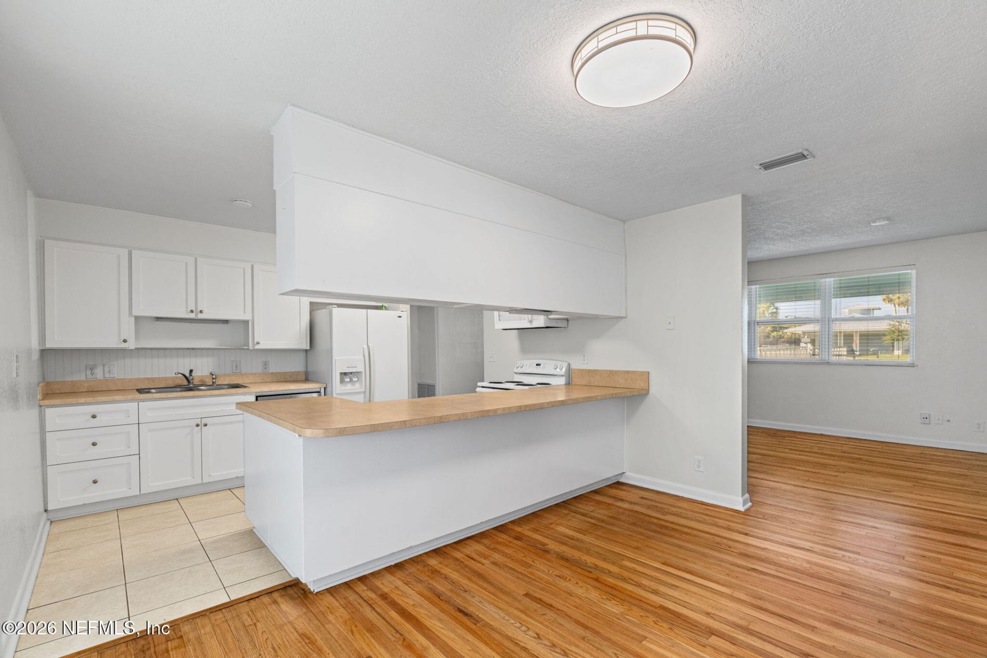 511 Florida Boulevard, Neptune Beach, FL 32266 Photo