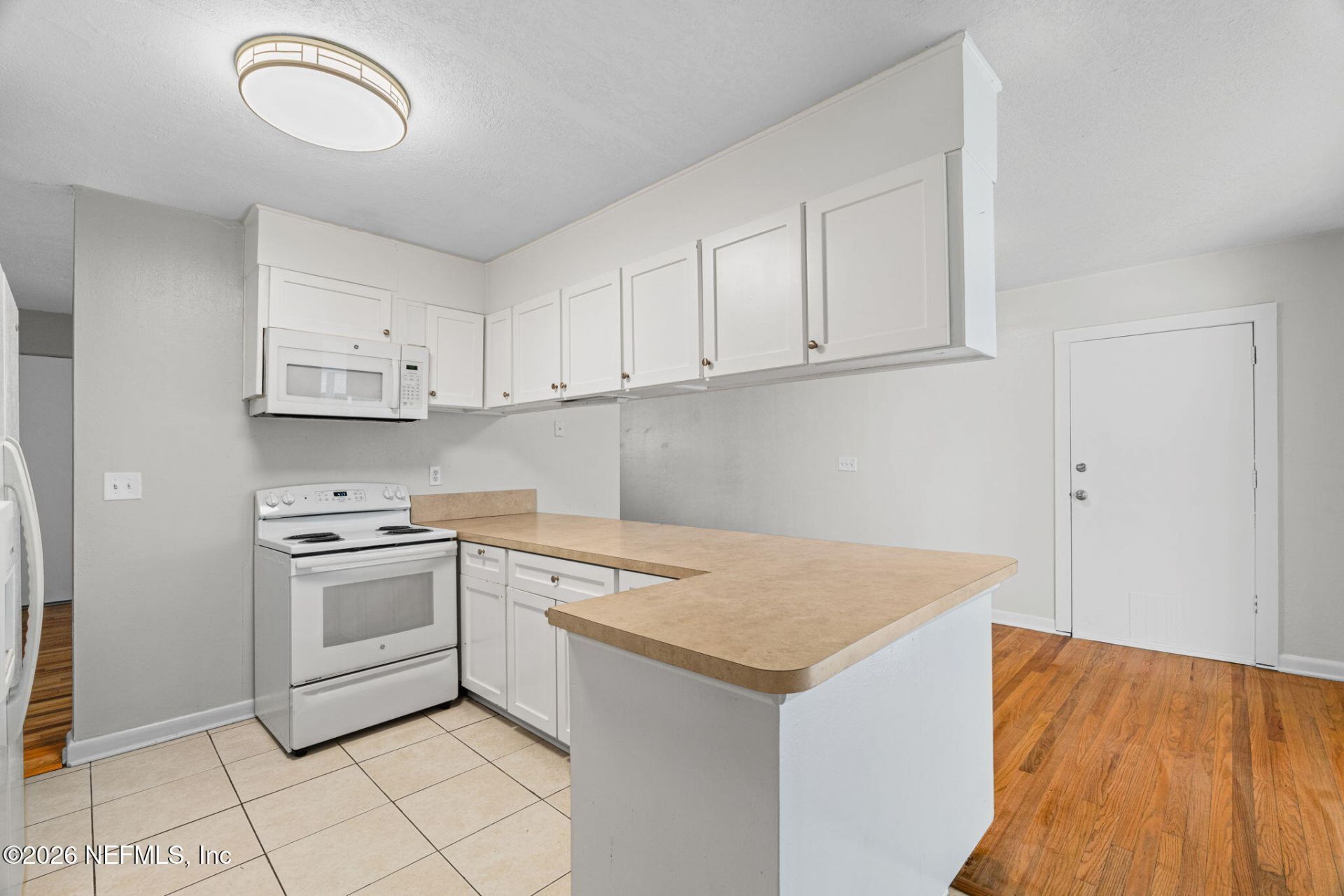 511 Florida Boulevard, Neptune Beach, FL 32266 Photo