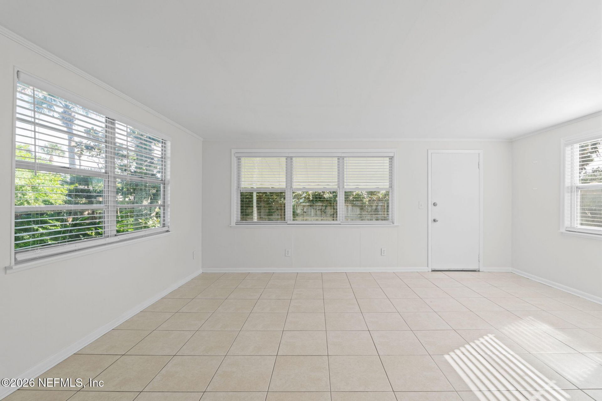 511 Florida Boulevard, Neptune Beach, FL 32266 Photo