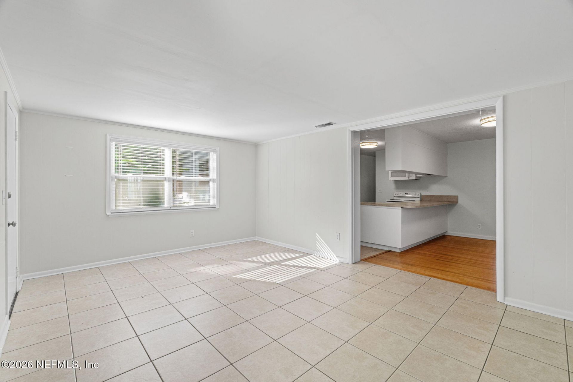 511 Florida Boulevard, Neptune Beach, FL 32266 Photo