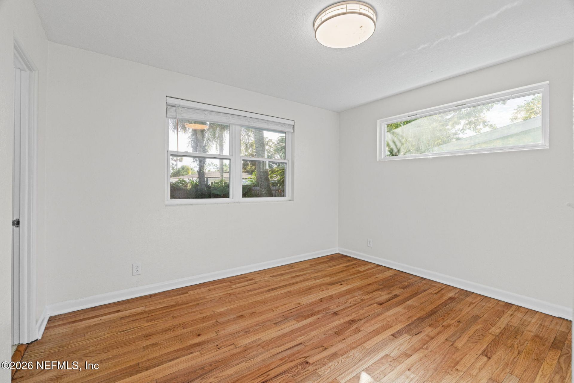 511 Florida Boulevard, Neptune Beach, FL 32266 Photo
