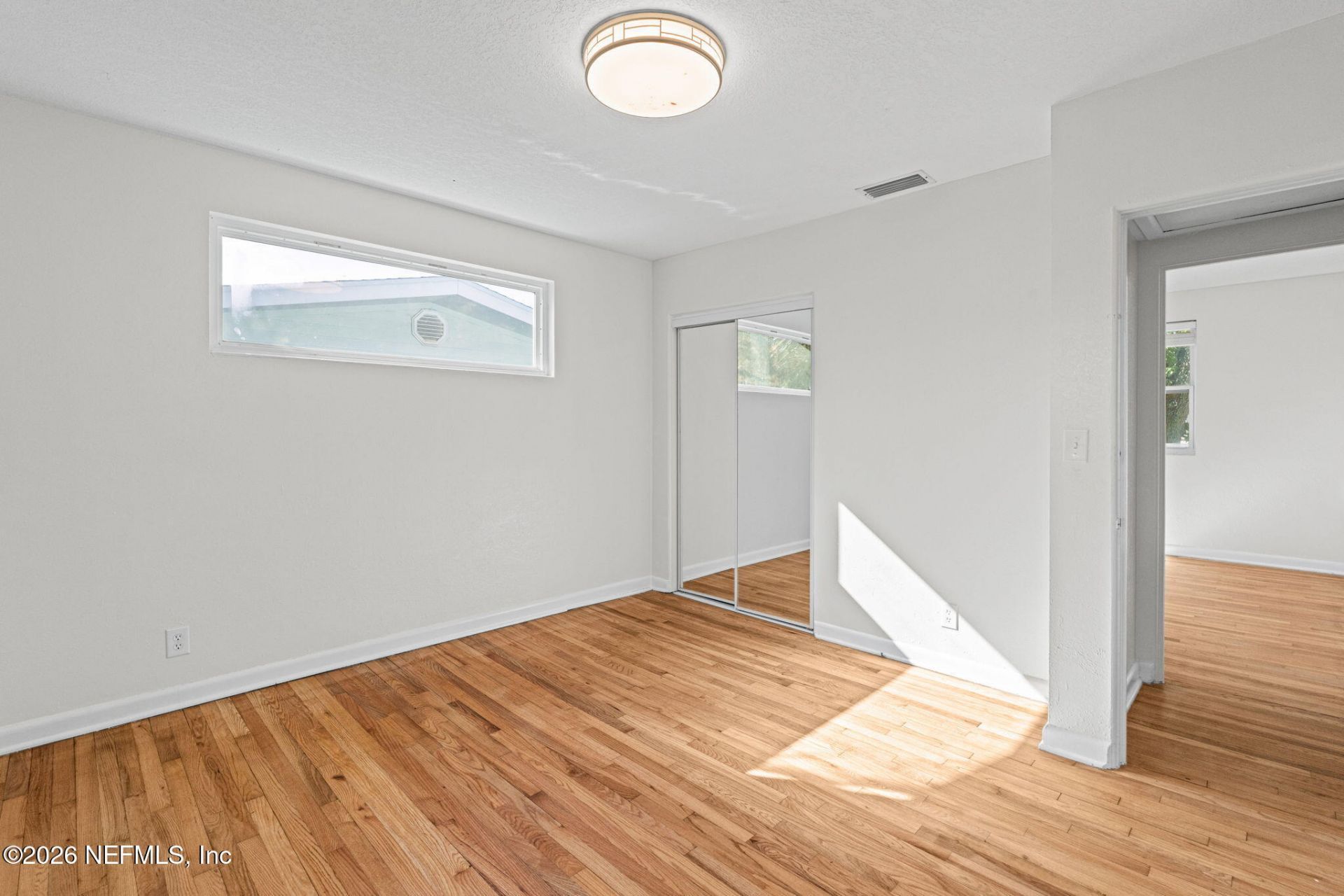 511 Florida Boulevard, Neptune Beach, FL 32266 Photo