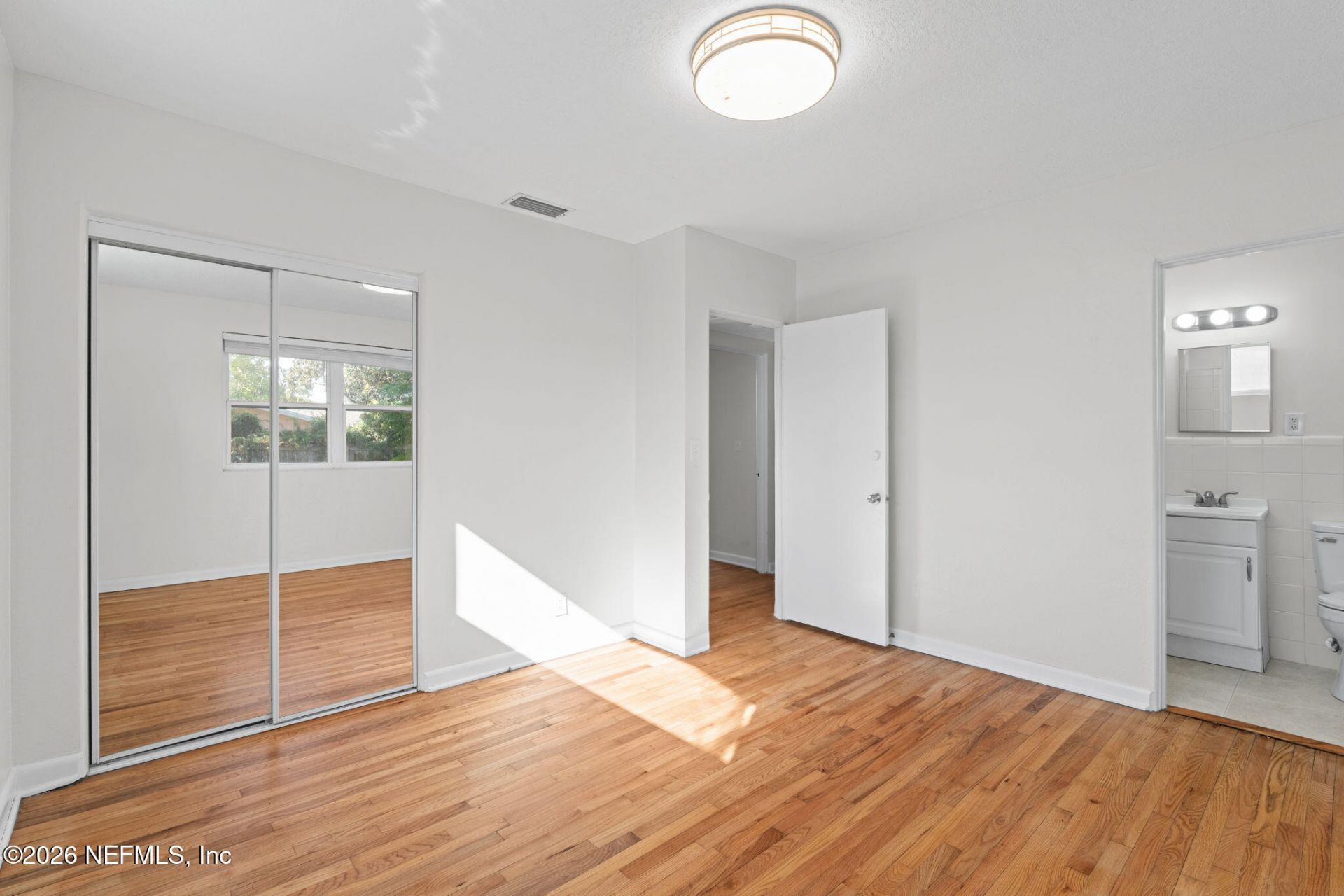 511 Florida Boulevard, Neptune Beach, FL 32266 Photo