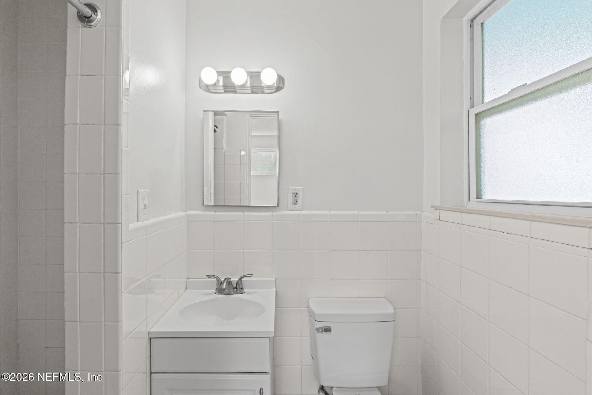 511 Florida Boulevard, Neptune Beach, FL 32266 Photo