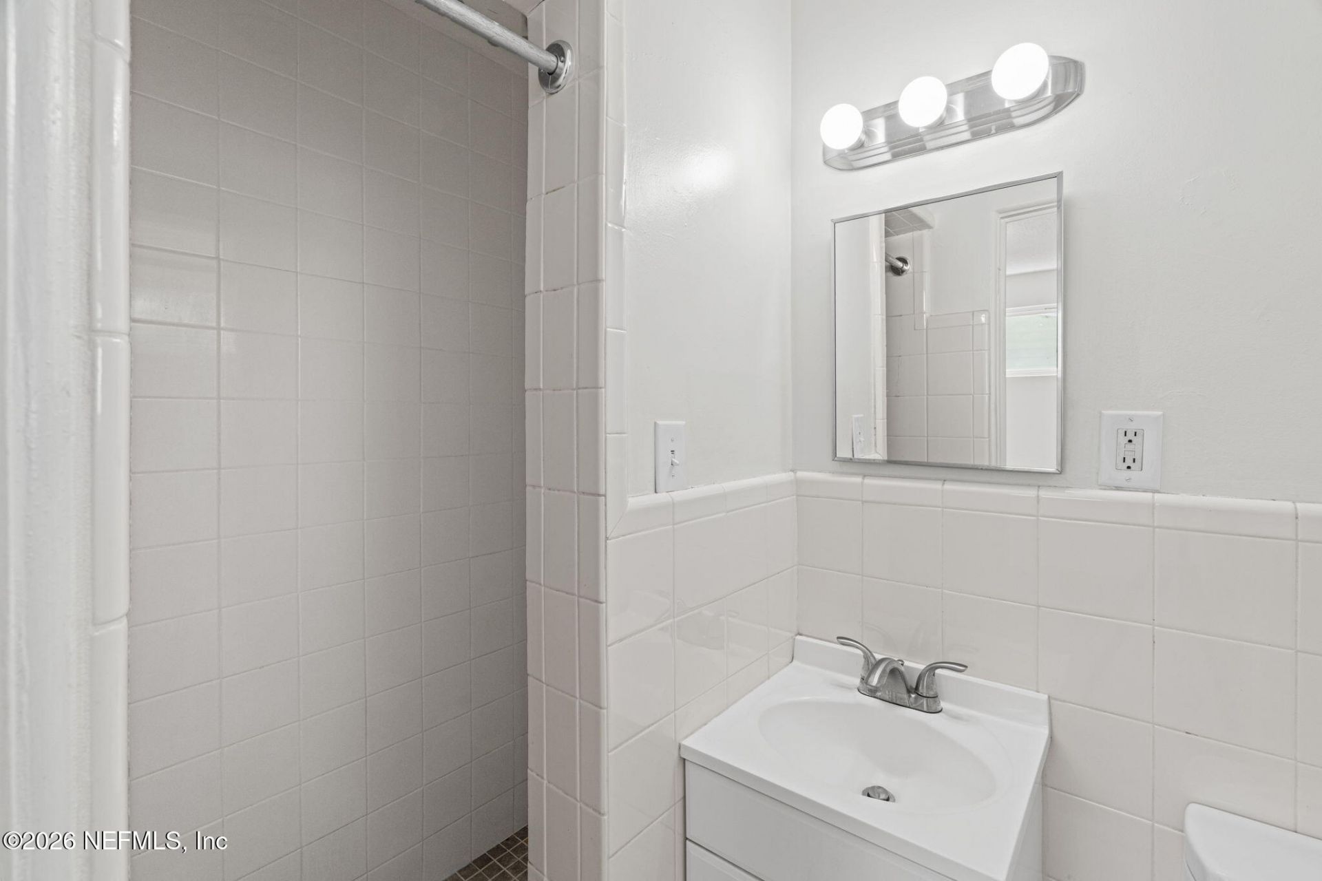 511 Florida Boulevard, Neptune Beach, FL 32266 Photo