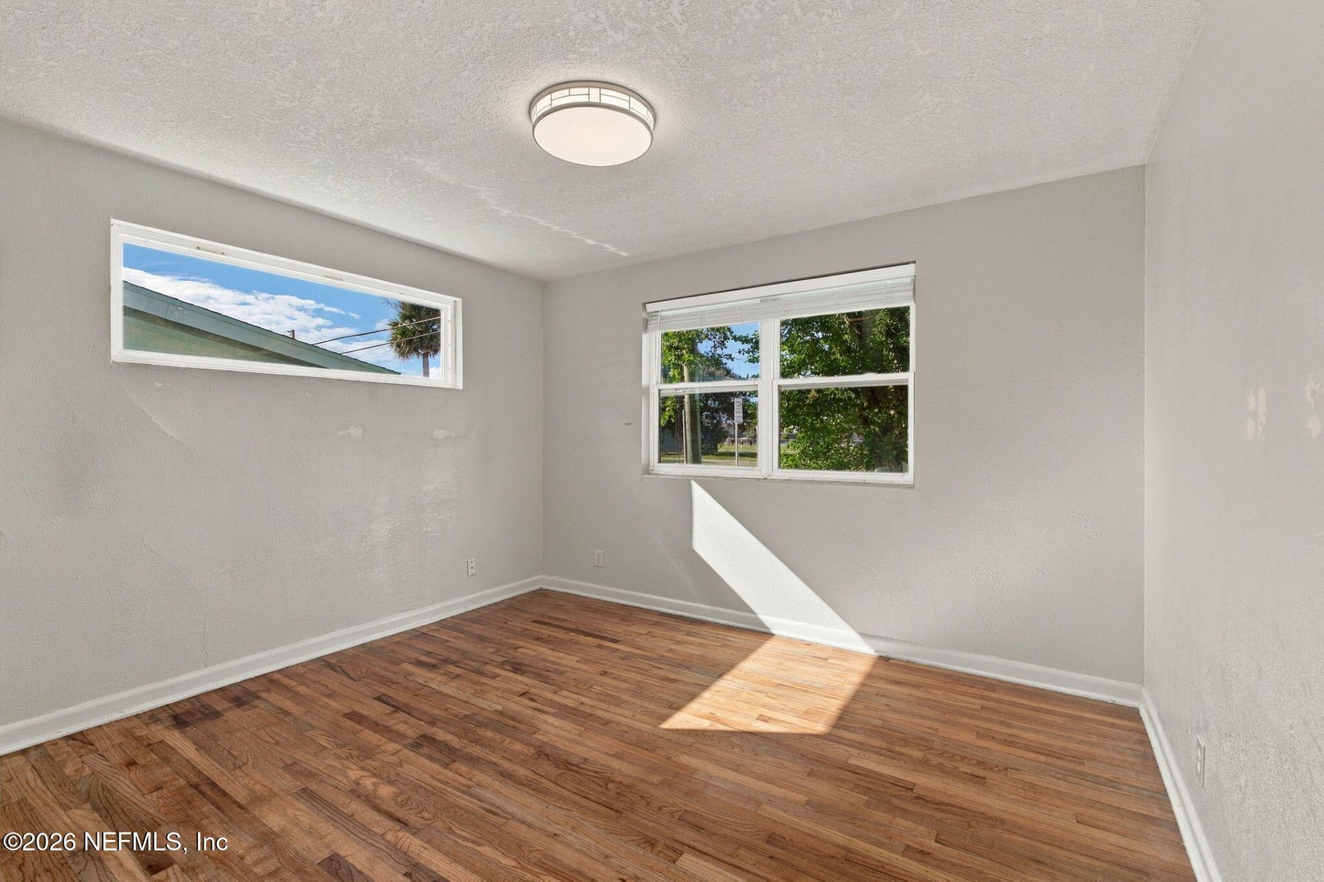 511 Florida Boulevard, Neptune Beach, FL 32266 Photo