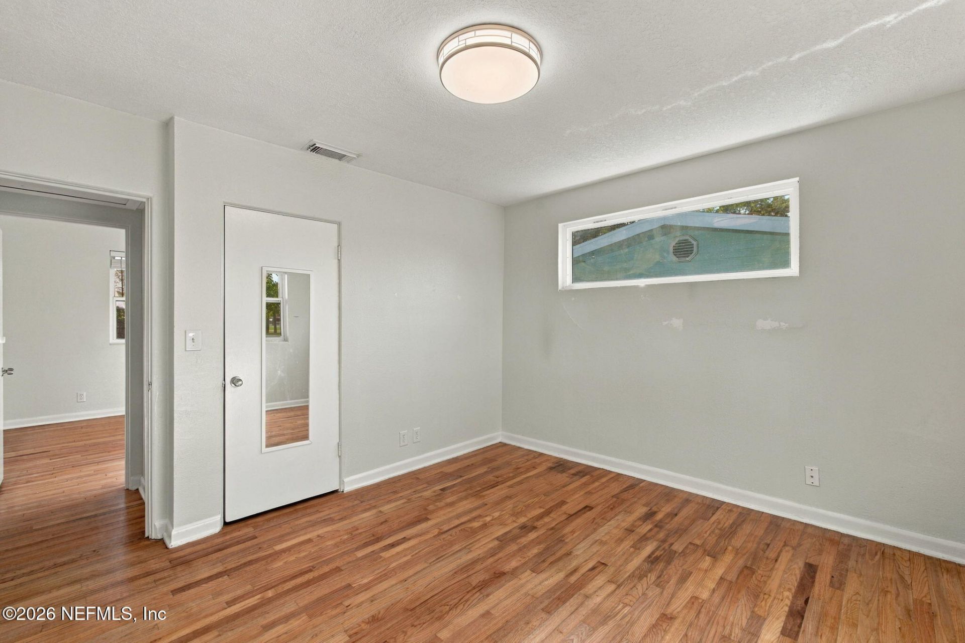 511 Florida Boulevard, Neptune Beach, FL 32266 Photo