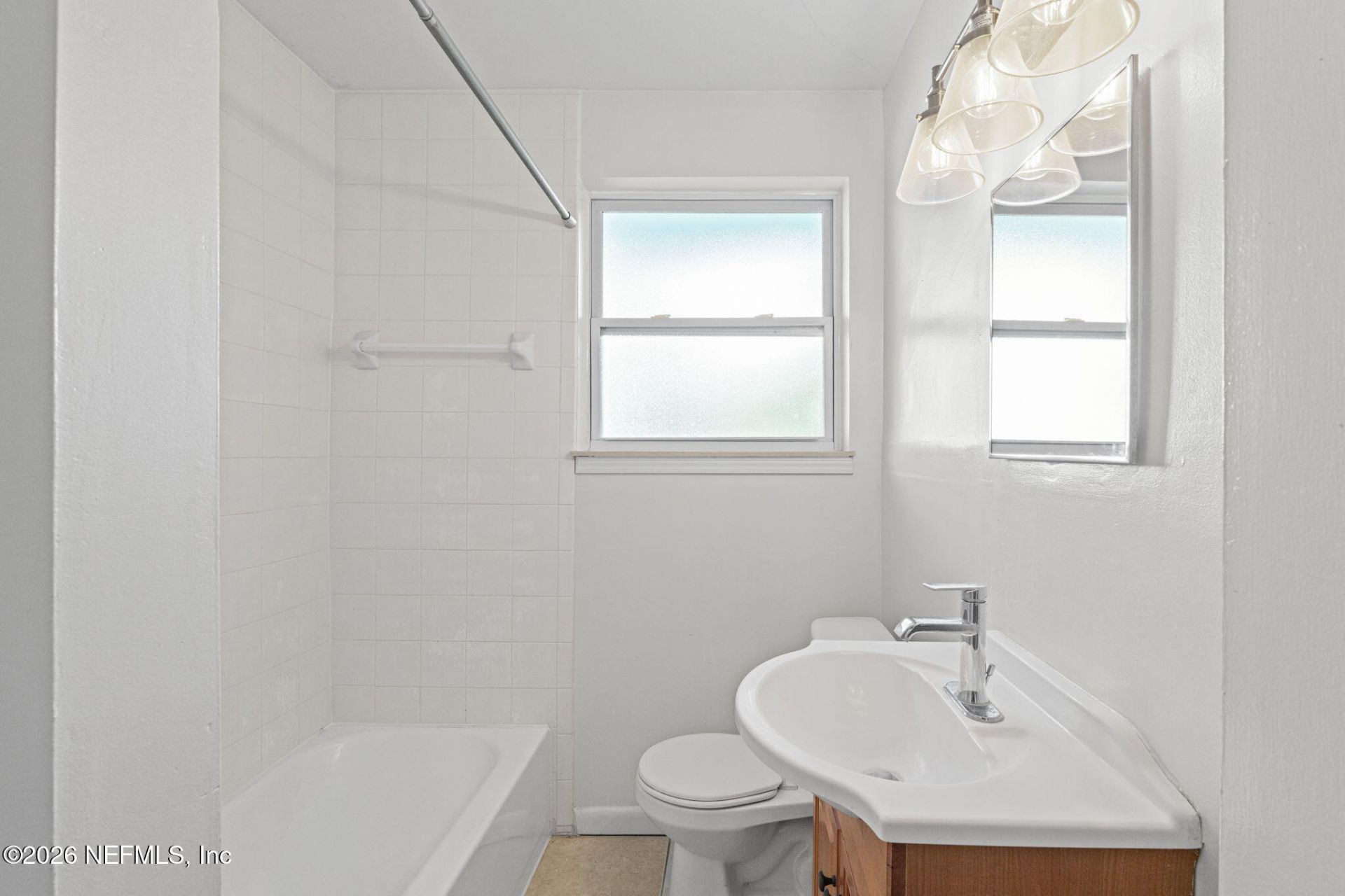 511 Florida Boulevard, Neptune Beach, FL 32266 Photo