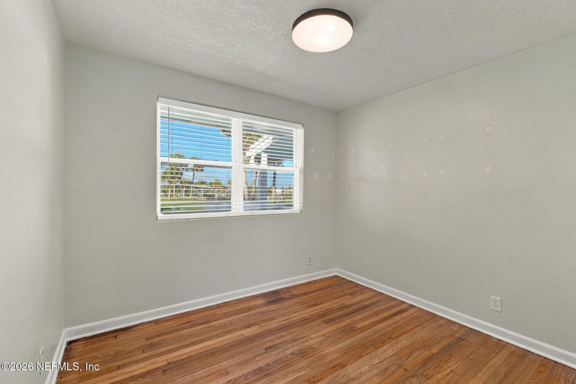 511 Florida Boulevard, Neptune Beach, FL 32266 Photo