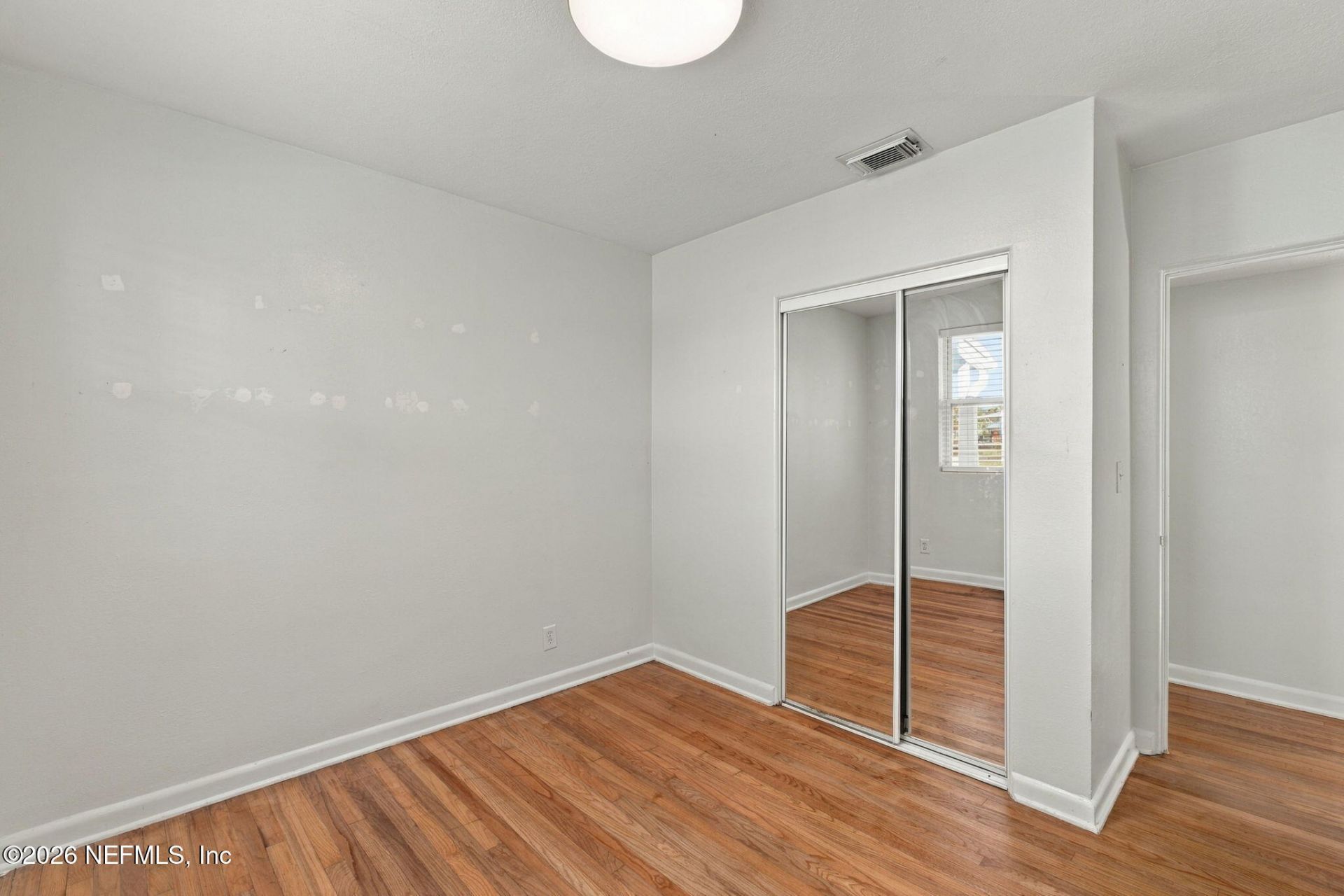511 Florida Boulevard, Neptune Beach, FL 32266 Photo
