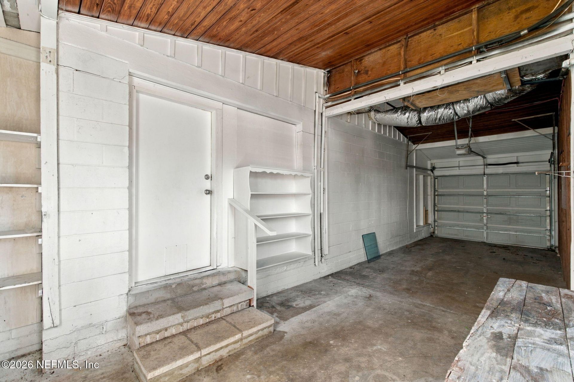 511 Florida Boulevard, Neptune Beach, FL 32266 Photo